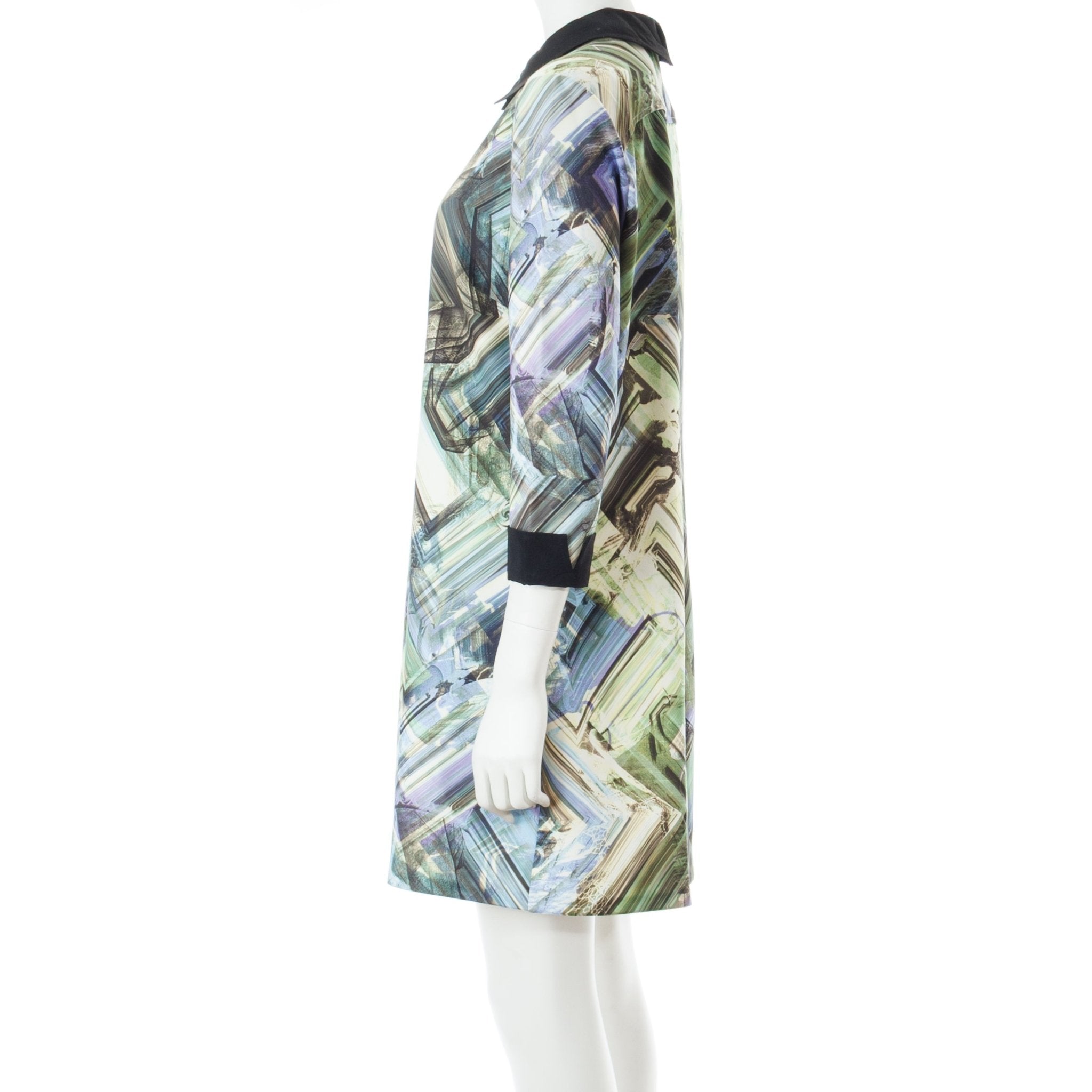 Le Marais - TED BAKER - MISHMASH