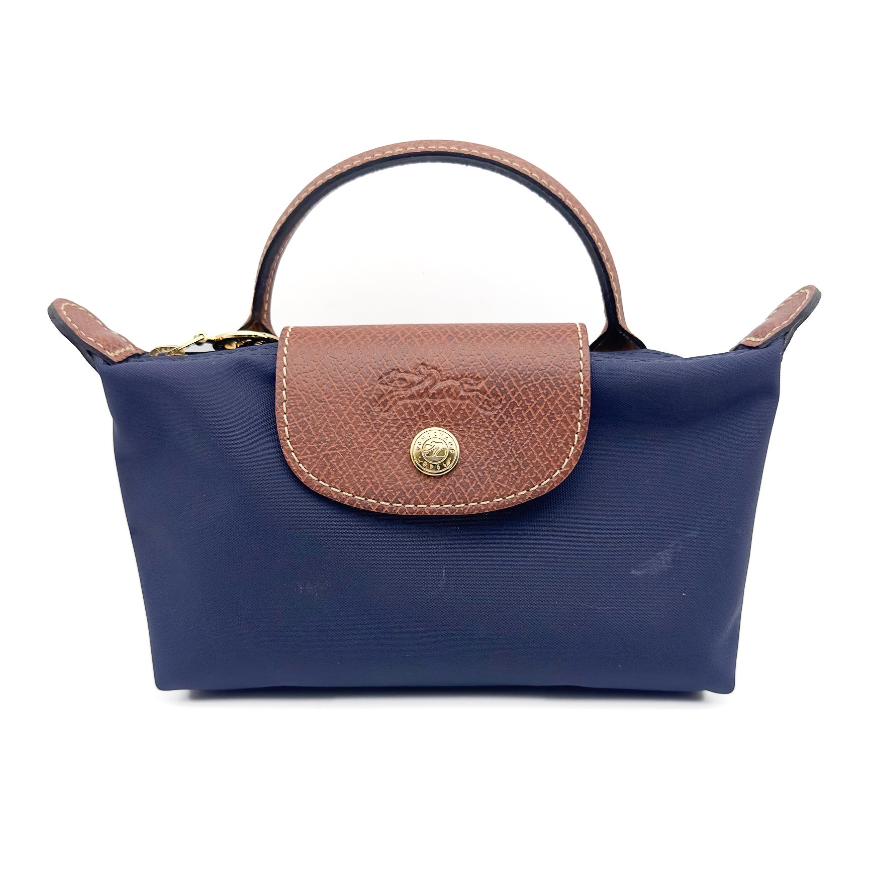 Le Pliage - LONGCHAMP - MISHMASH