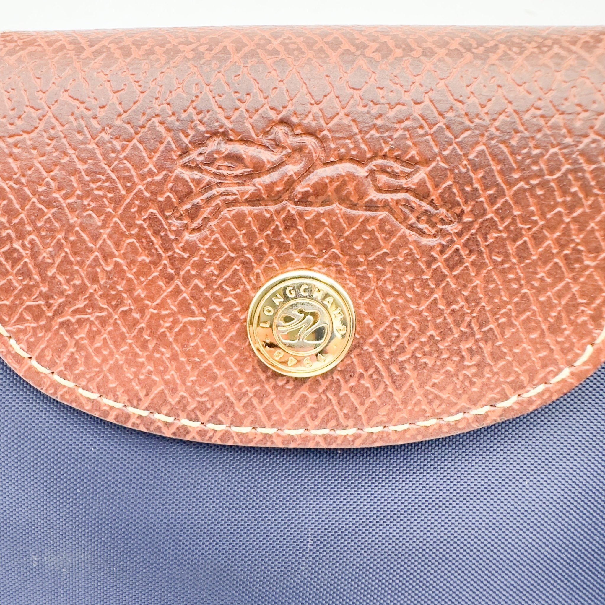 Le Pliage - LONGCHAMP - MISHMASH
