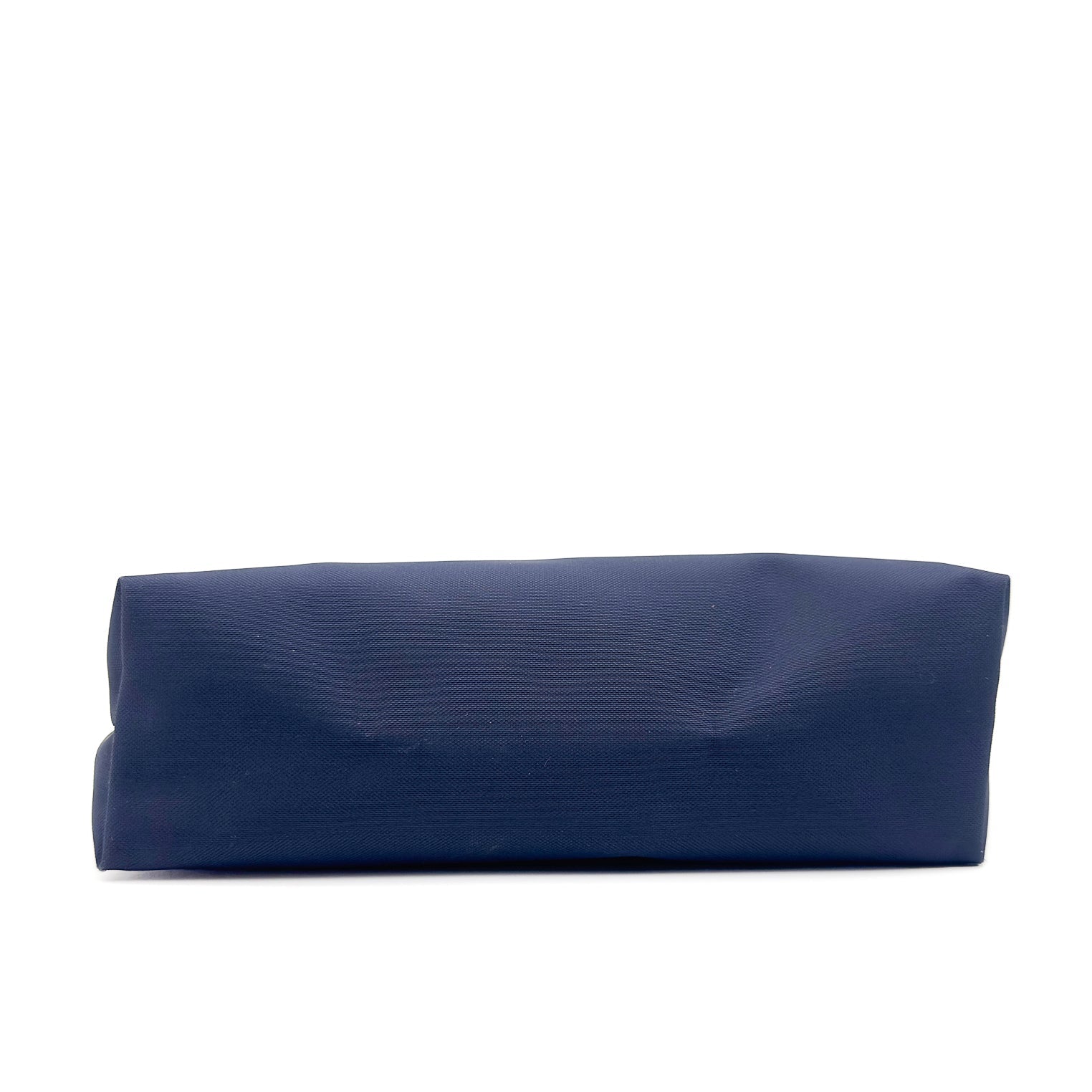 Le Pliage - LONGCHAMP - MISHMASH