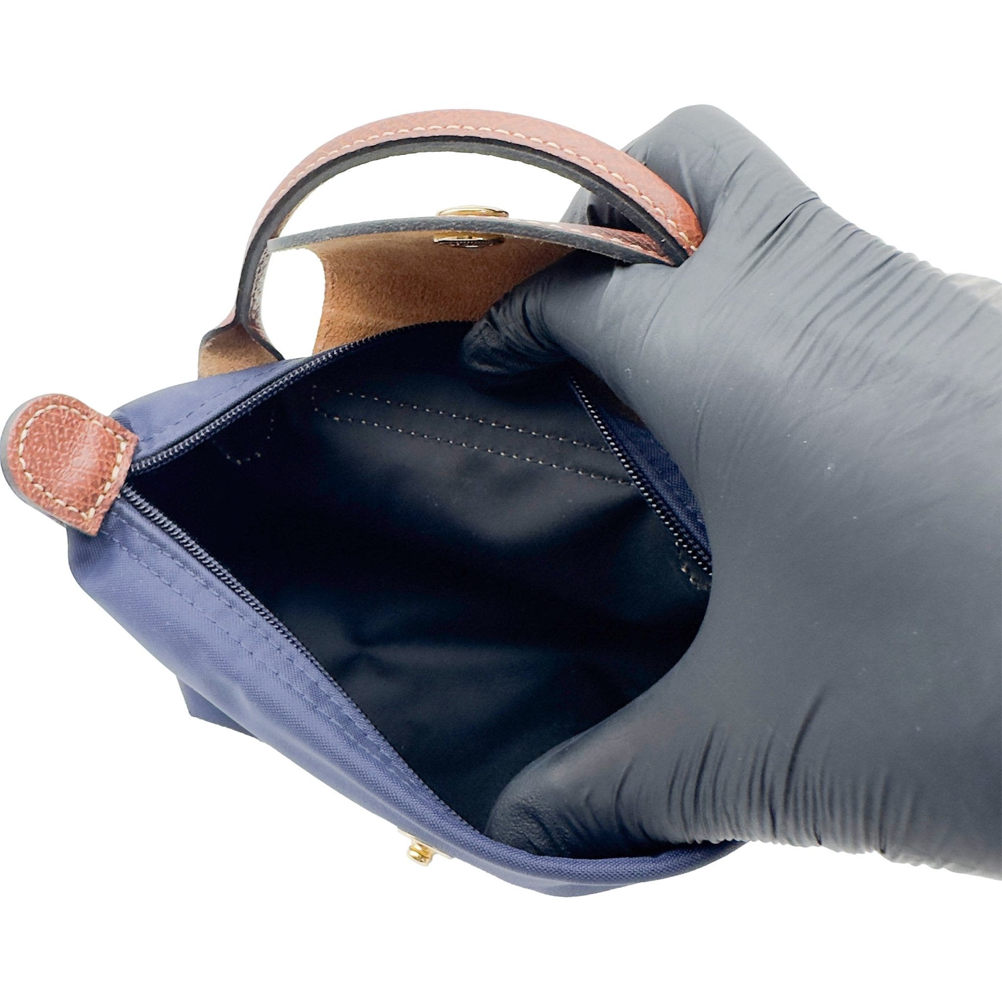 Le Pliage - LONGCHAMP - MISHMASH