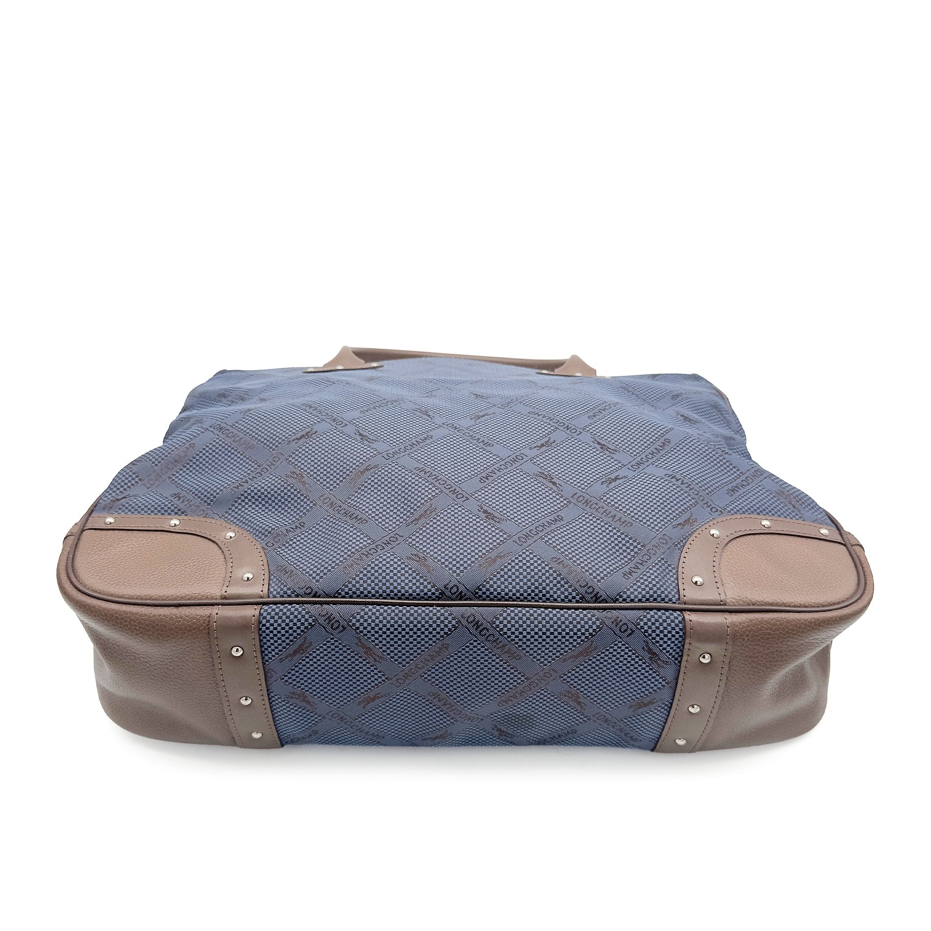 Le Pliage Tote Bag - LONGCHAMP - MISHMASH