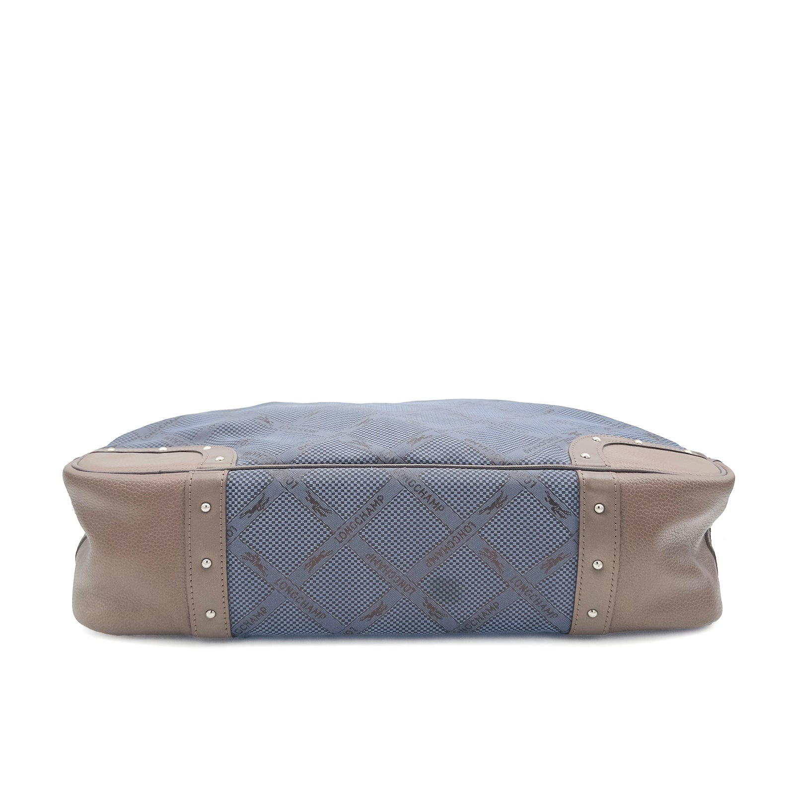 Le Pliage Tote Bag - LONGCHAMP - MISHMASH