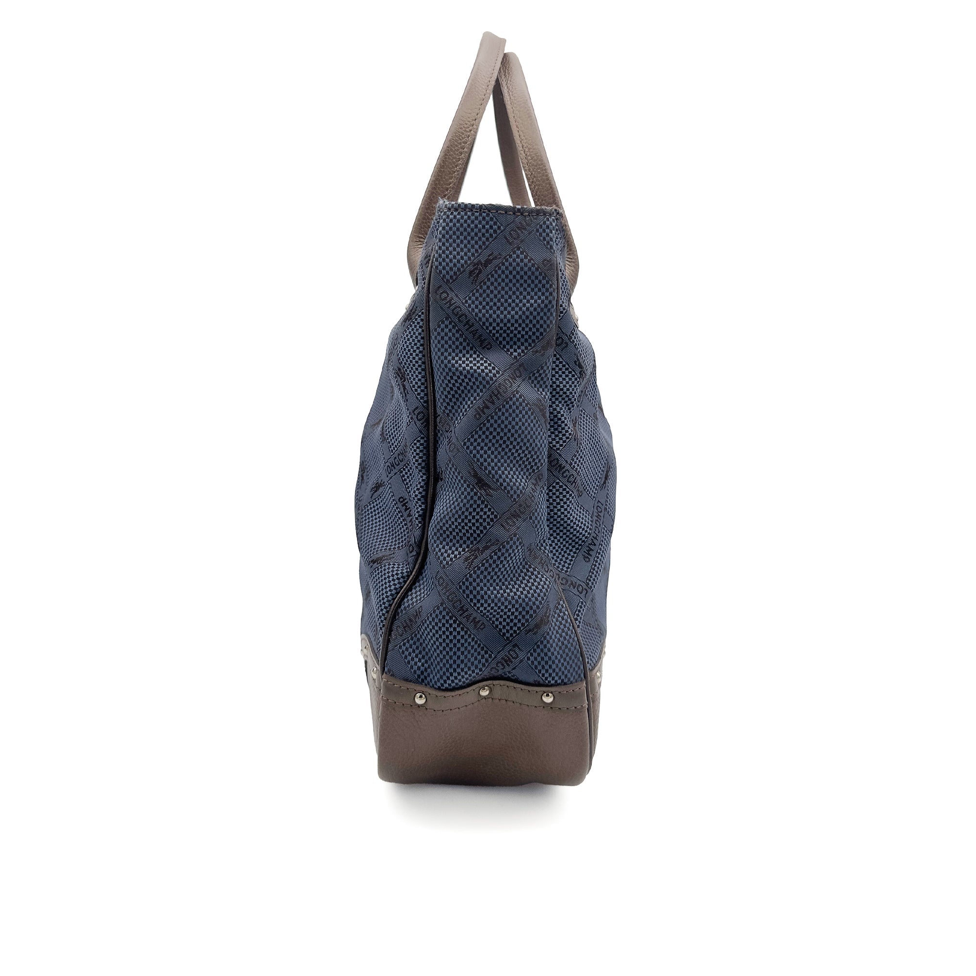 Le Pliage Tote Bag - LONGCHAMP - MISHMASH