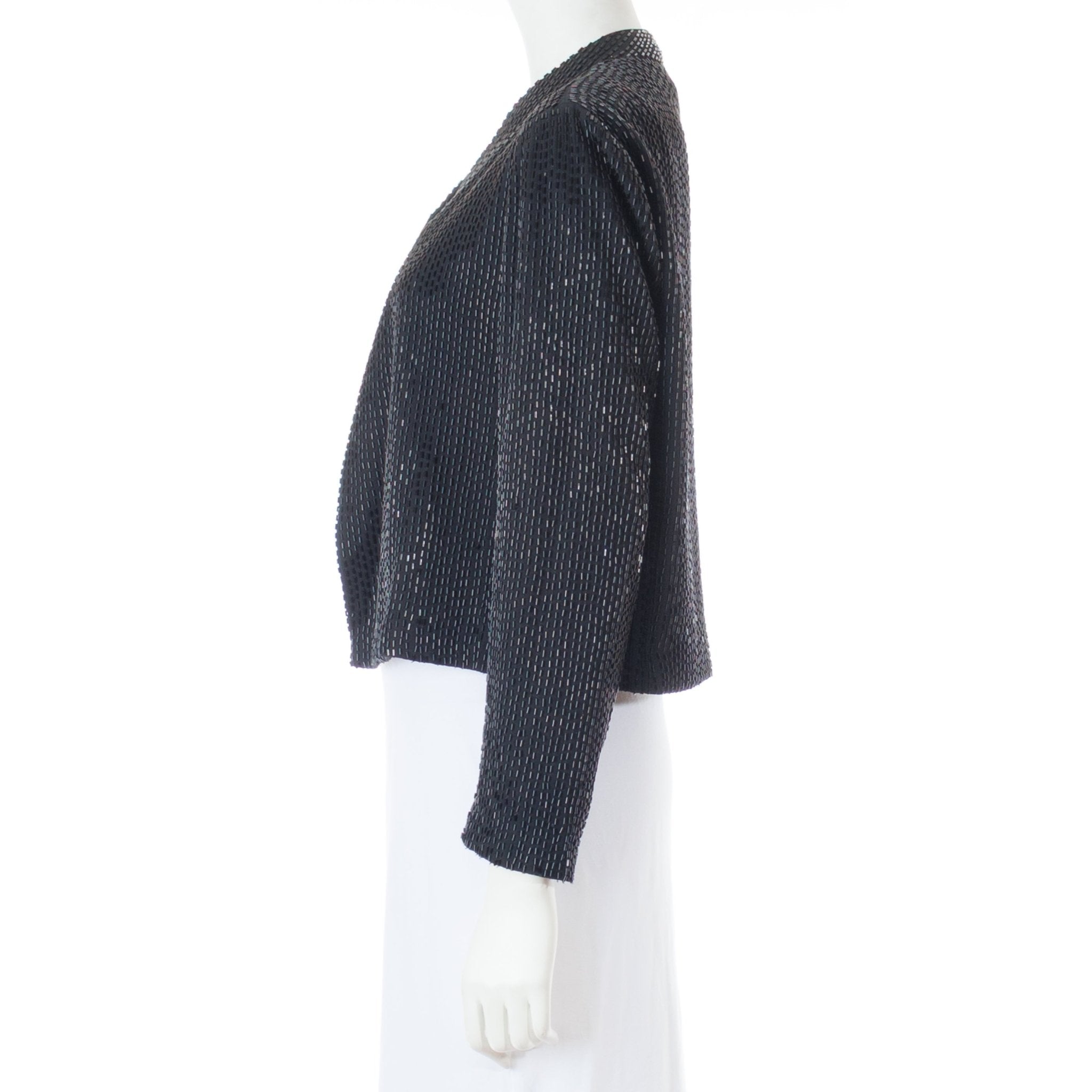 Légende - alice + olivia - MISHMASH