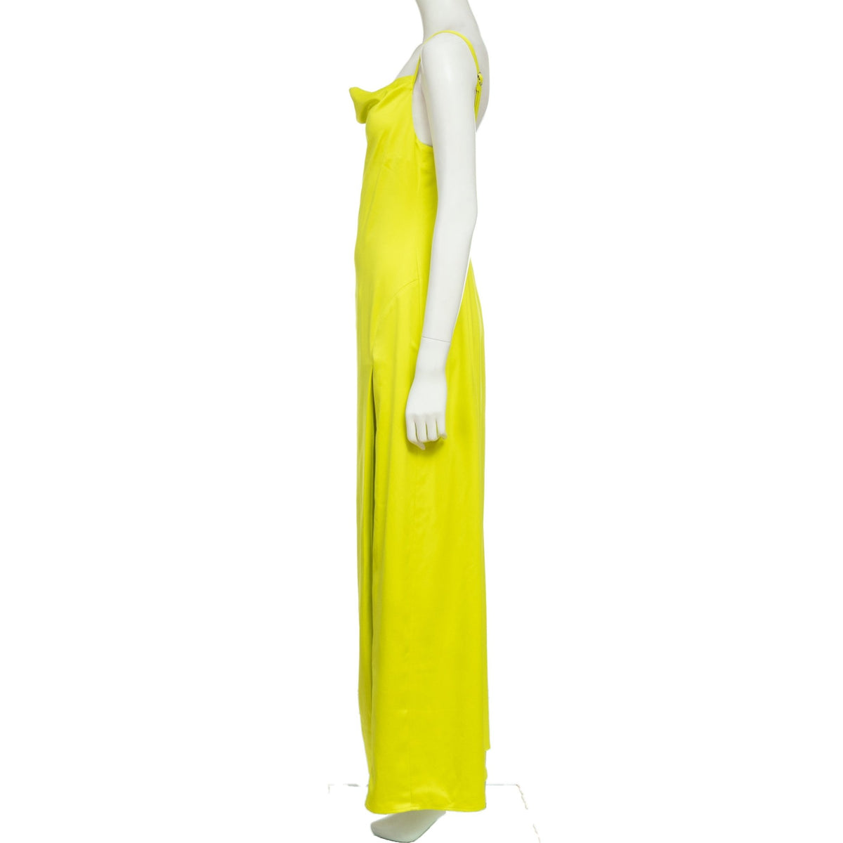 Lemon Glow - CAMILA COELHO - MISHMASH