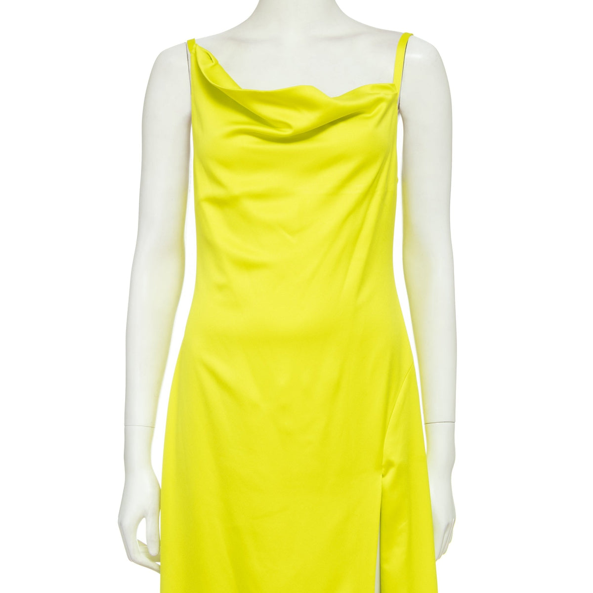 Lemon Glow - CAMILA COELHO - MISHMASH