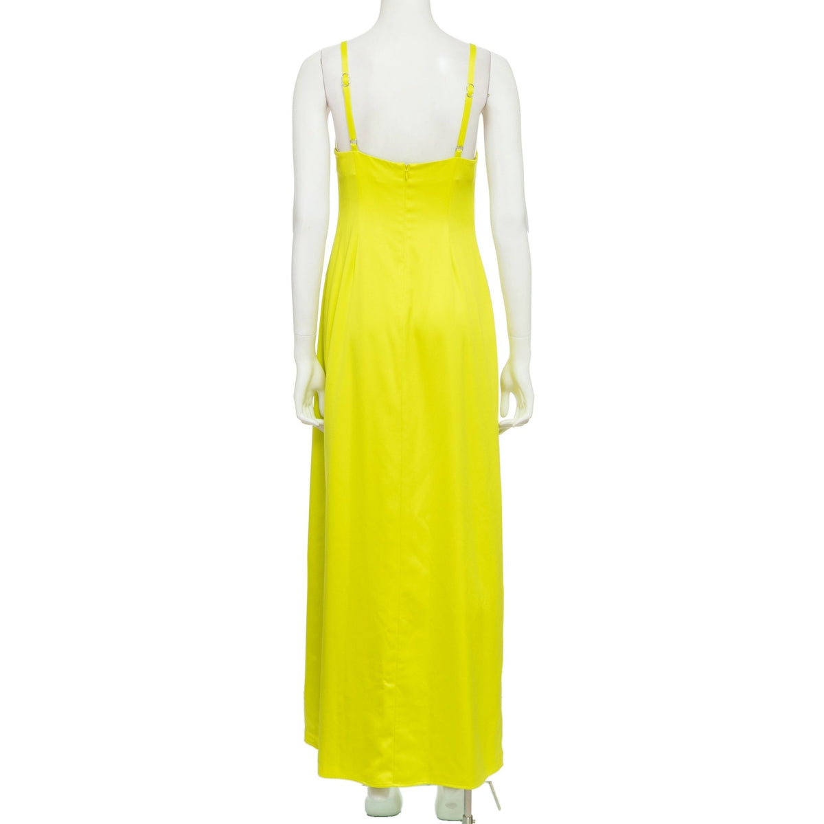 Lemon Glow - CAMILA COELHO - MISHMASH