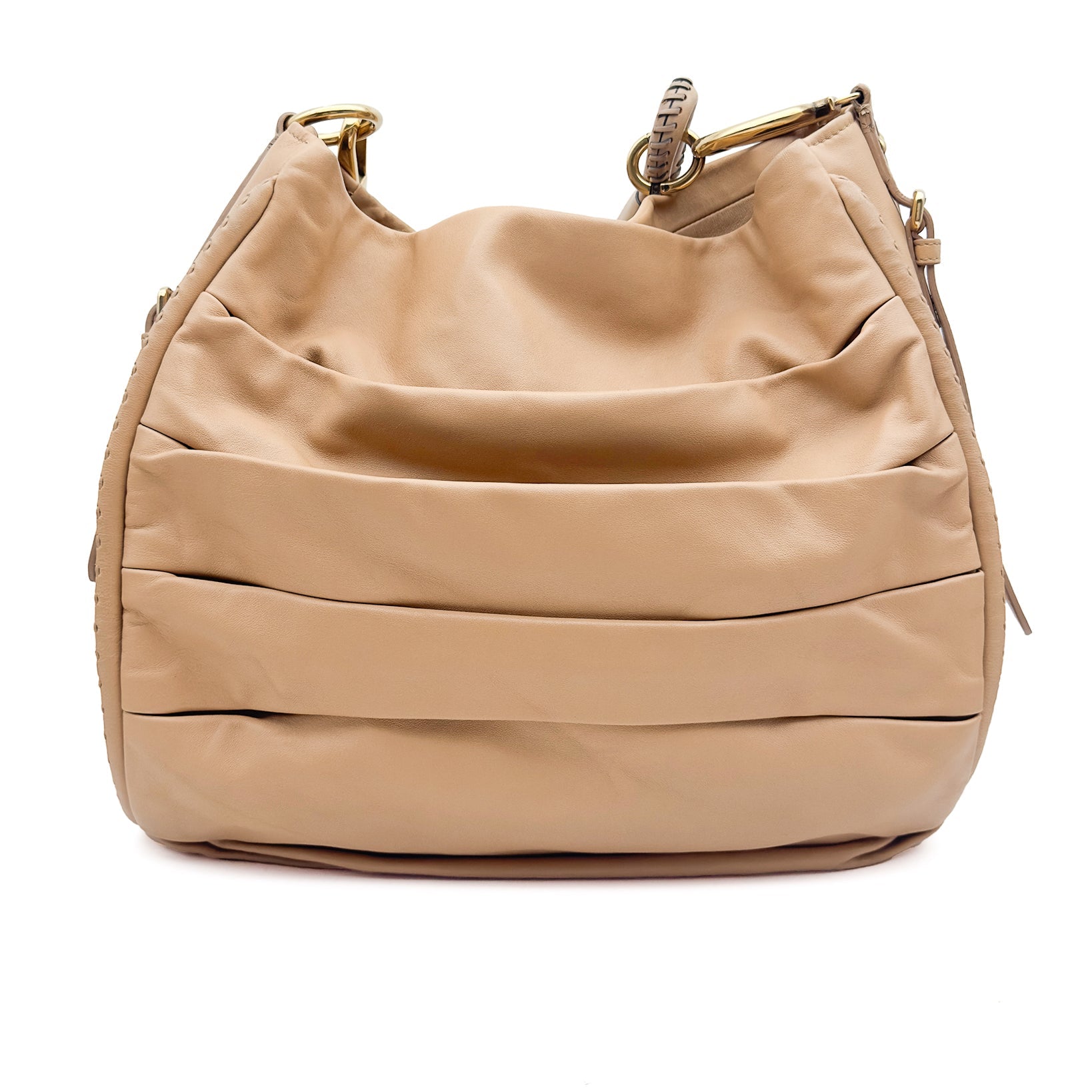 Libertine - CHRISTIAN DIOR - MISHMASH