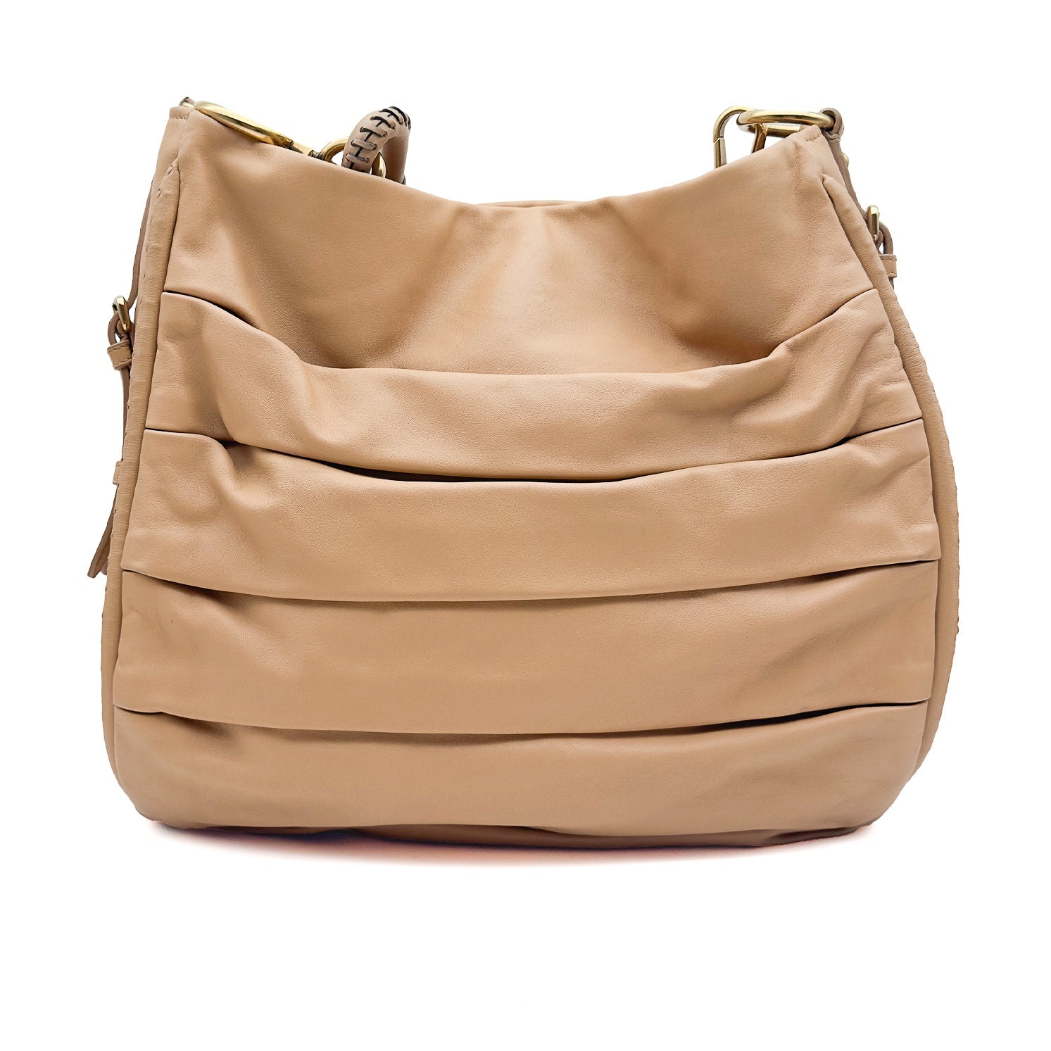 Libertine - CHRISTIAN DIOR - MISHMASH