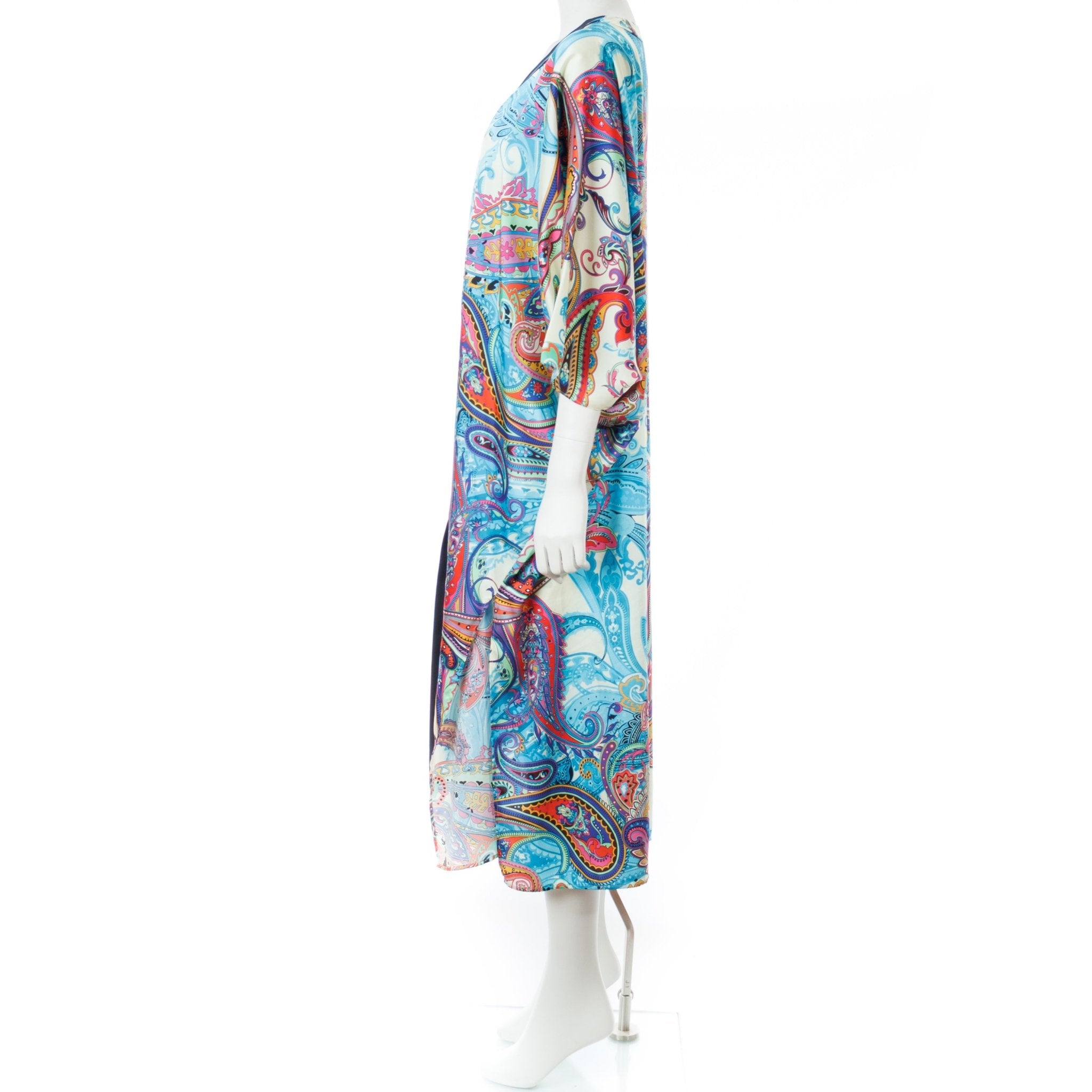 Light Signal - Zara - MISHMASH