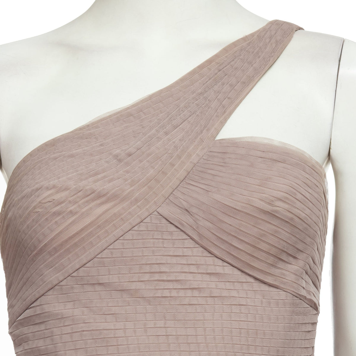 Lilac Fizz - BCBGMAXAZRIA - MISHMASH