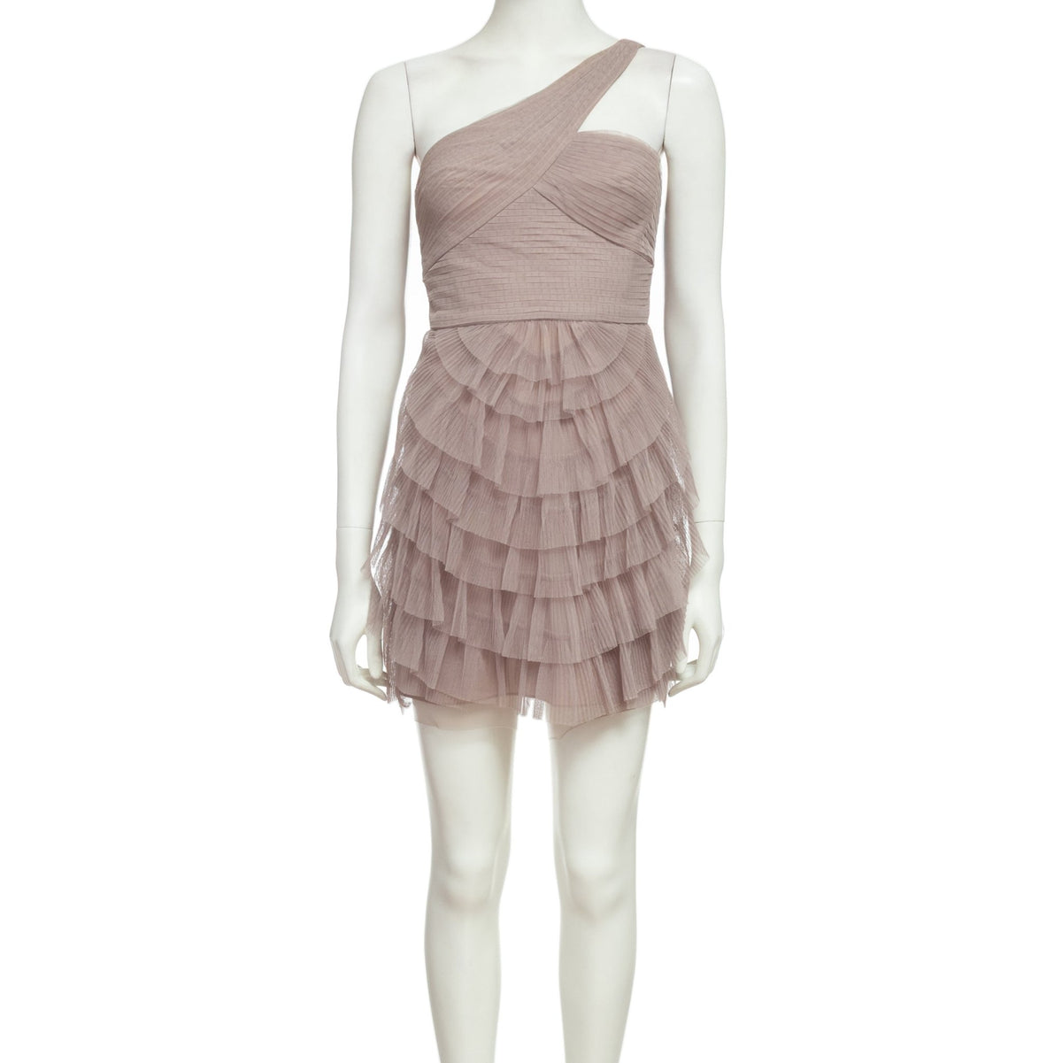 Lilac Fizz - BCBGMAXAZRIA - MISHMASH
