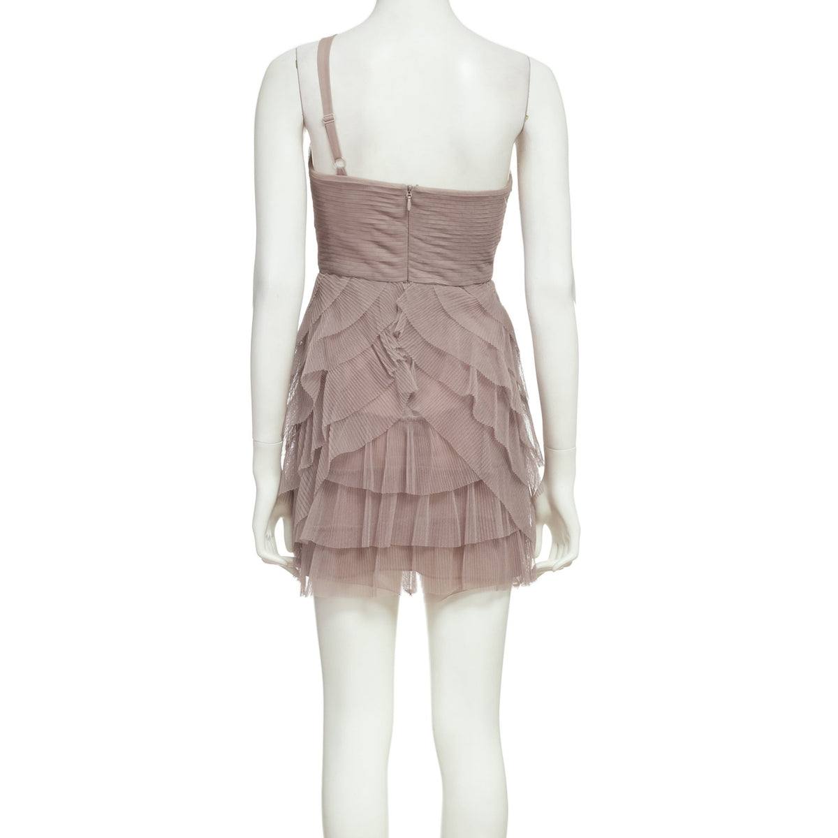 Lilac Fizz - BCBGMAXAZRIA - MISHMASH