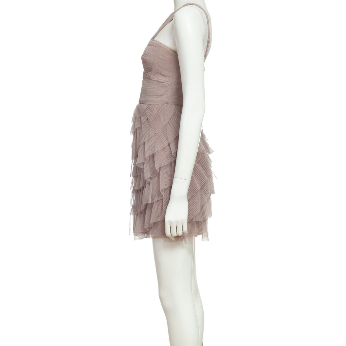 Lilac Fizz - BCBGMAXAZRIA - MISHMASH