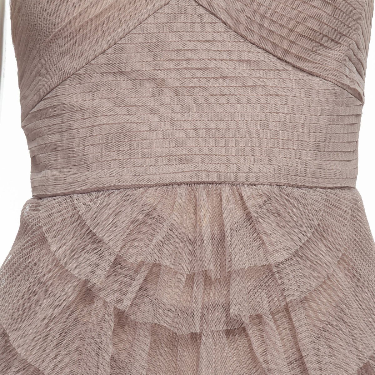 Lilac Fizz - BCBGMAXAZRIA - MISHMASH