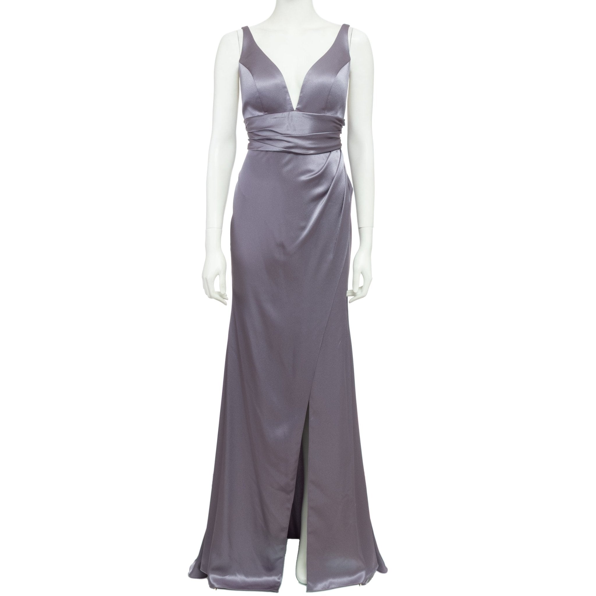 Lilac Mist - ALFABETA - MISHMASH