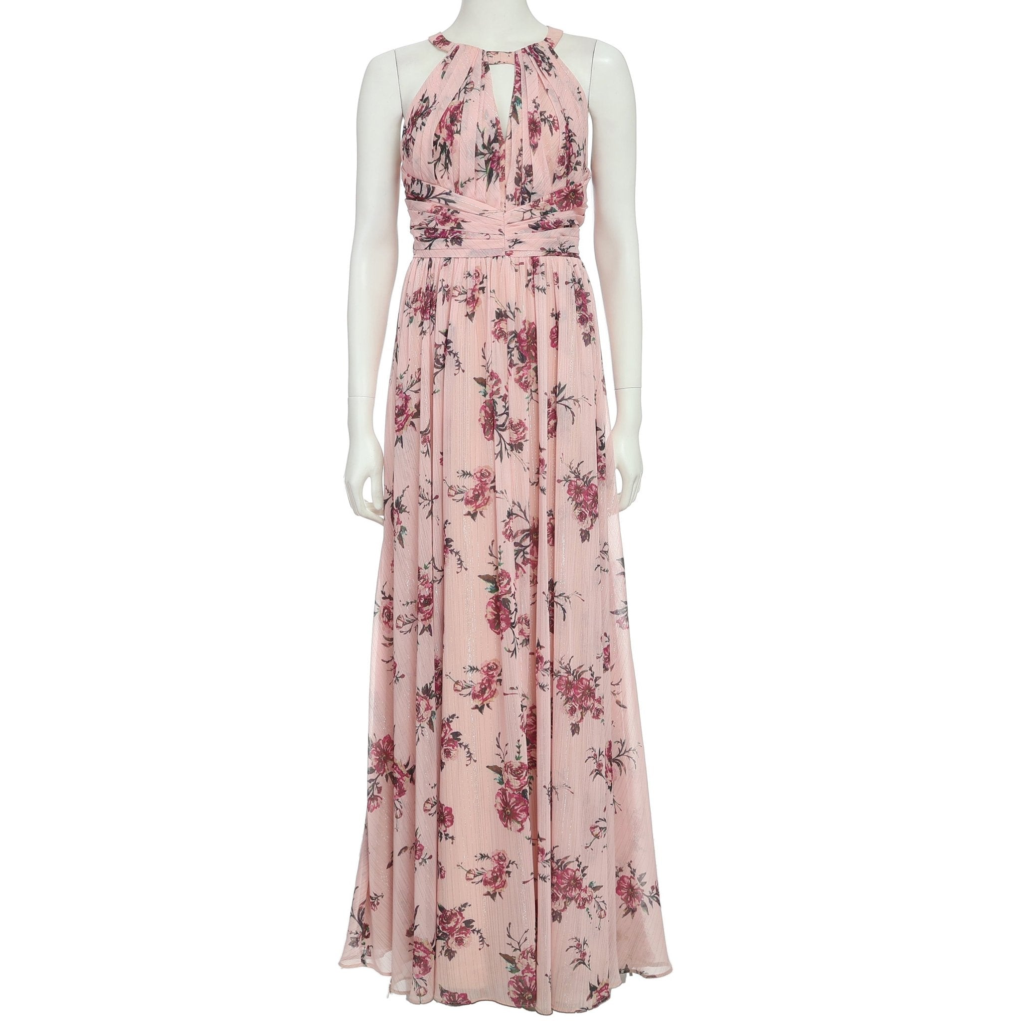 Lipgloss Politics - MARCHESA NOTTE - MISHMASH