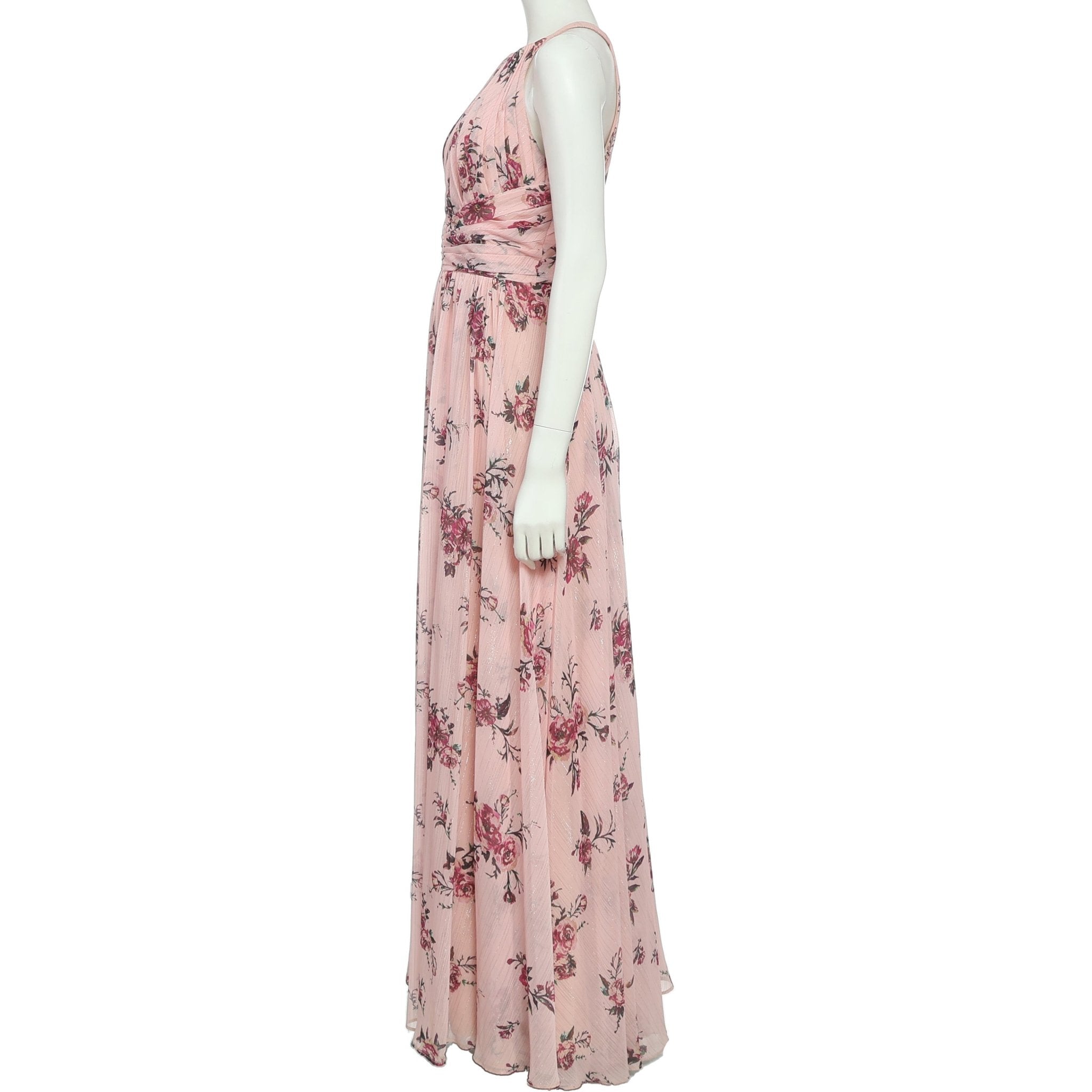 Lipgloss Politics - MARCHESA NOTTE - MISHMASH