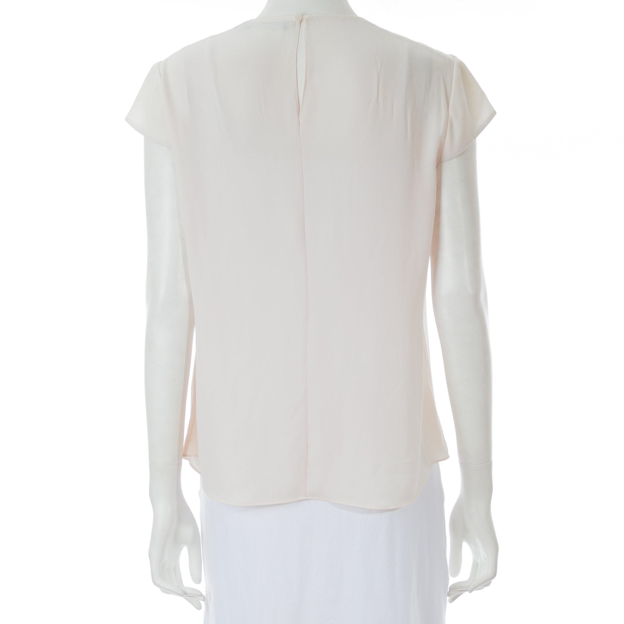 Lipstick Logic - KAREN MILLEN - MISHMASH