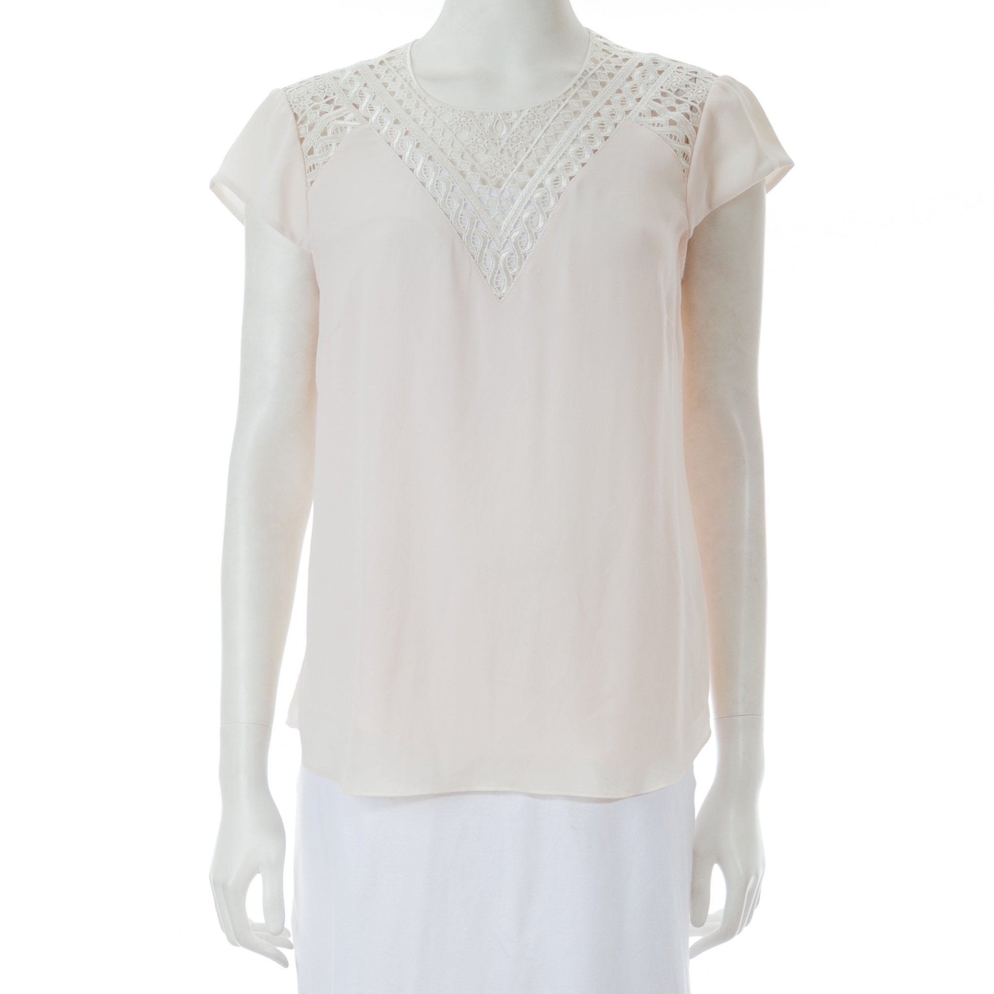 Lipstick Logic - KAREN MILLEN - MISHMASH