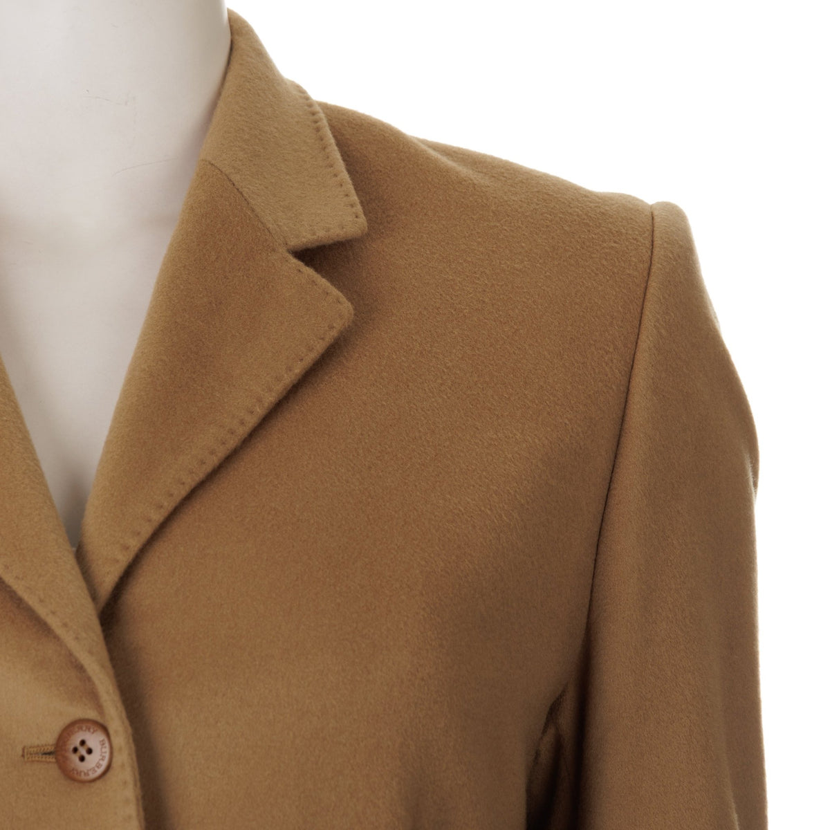 Liquid Bond - BURBERRY - MISHMASH