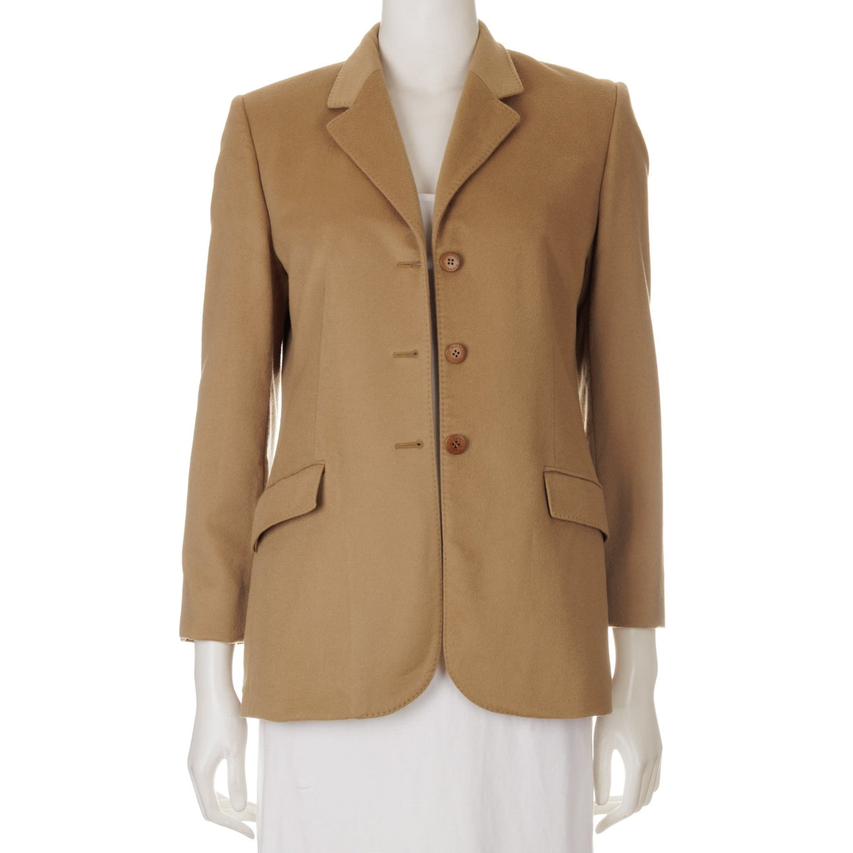 Liquid Bond - BURBERRY - MISHMASH