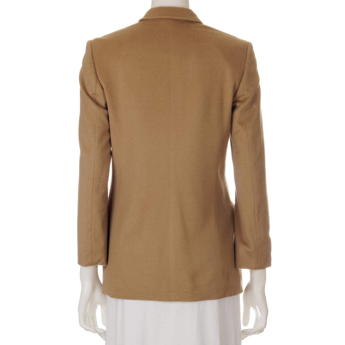 Liquid Bond - BURBERRY - MISHMASH