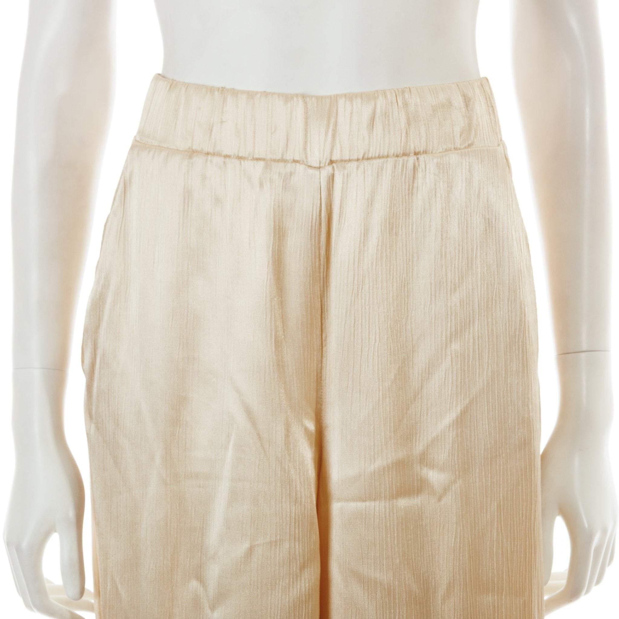Little Victory - ZARA - MISHMASH