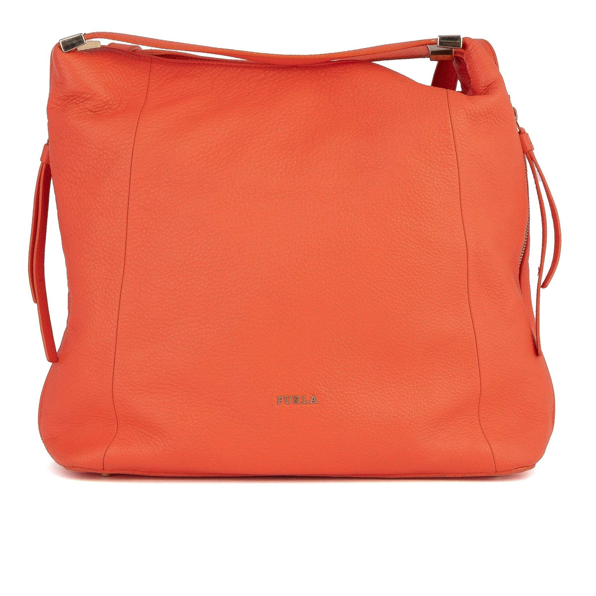 Liz Medium Hobo - FURLA - MISHMASH