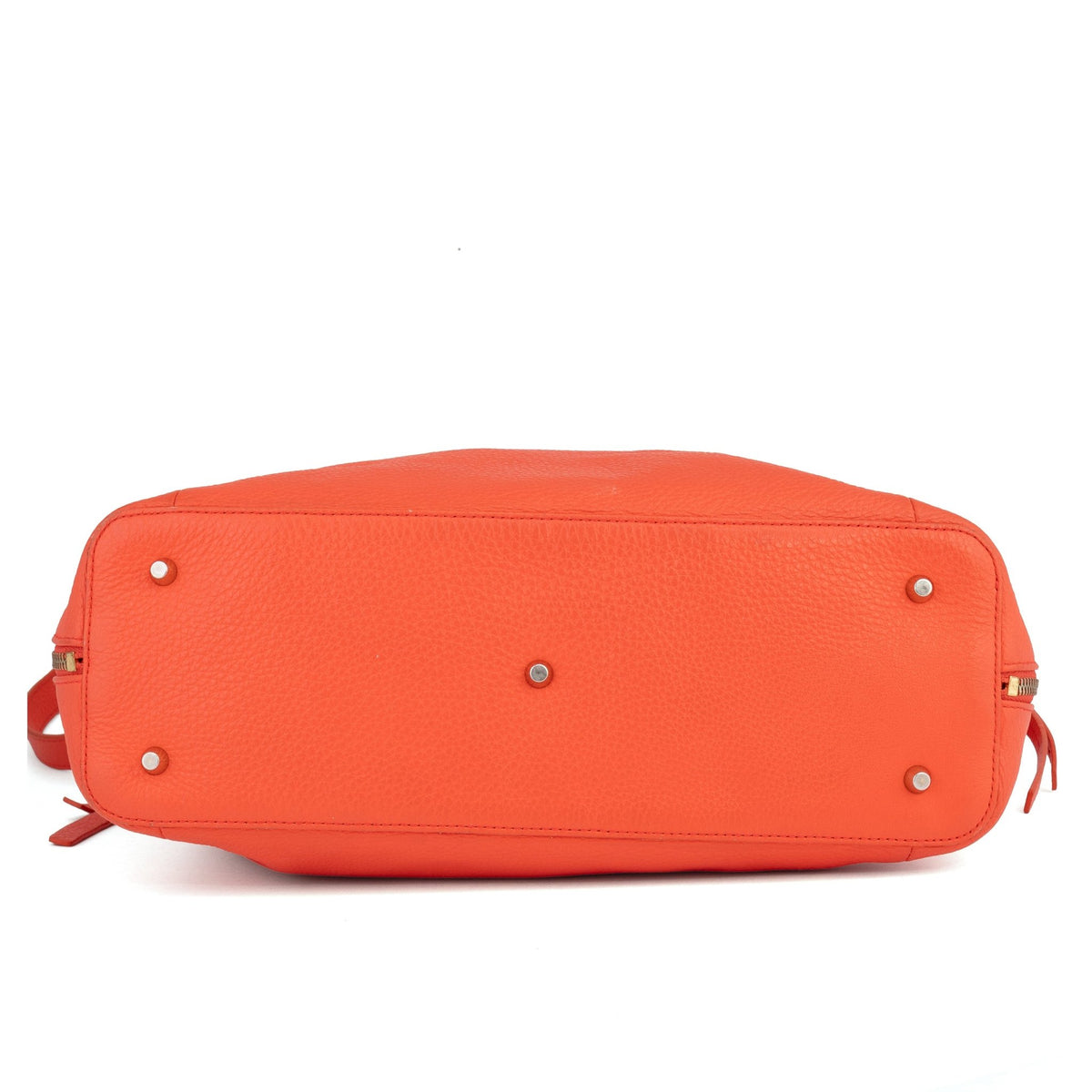 Liz Medium Hobo - FURLA - MISHMASH