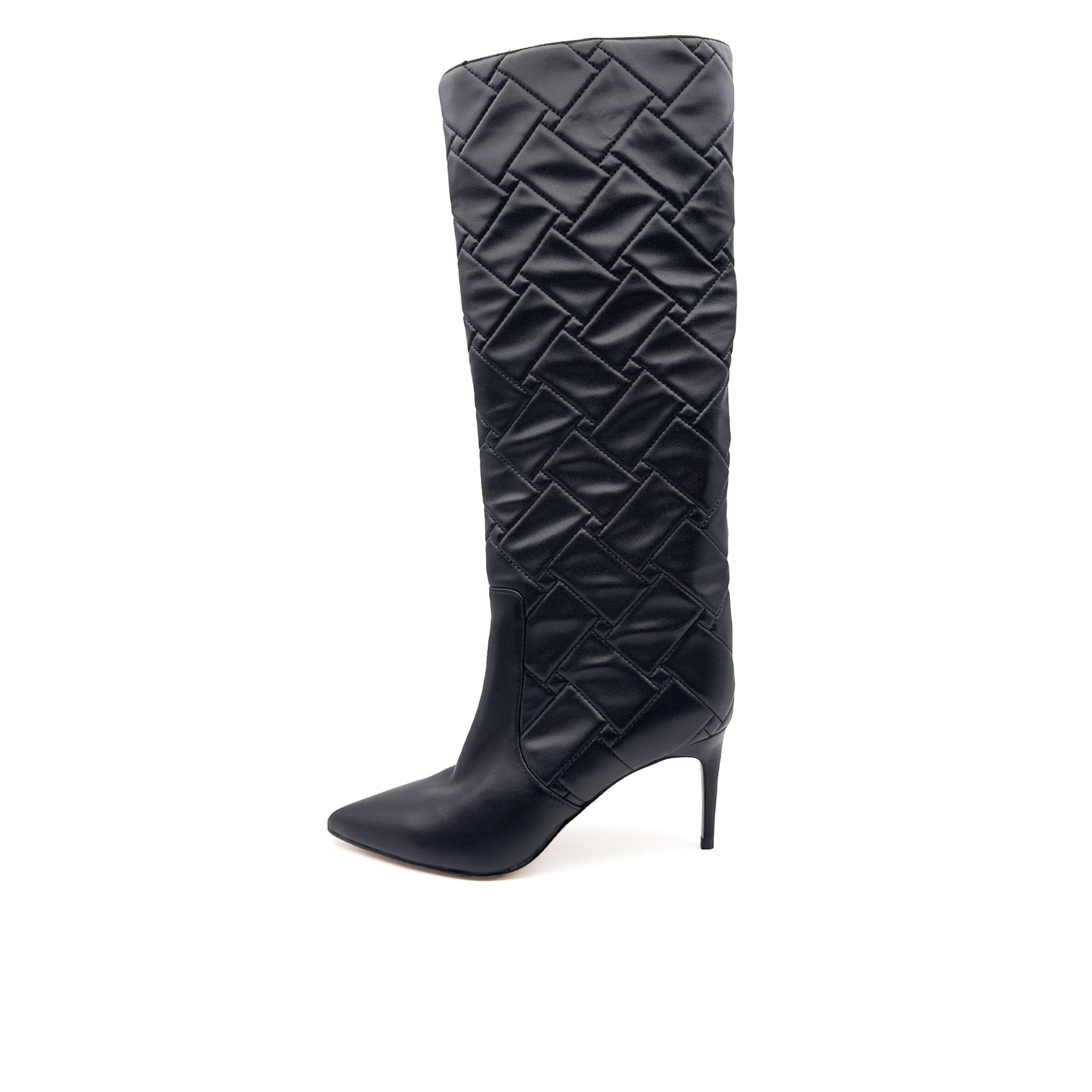London Bickley Quilted - Kurt Geiger - MISHMASH