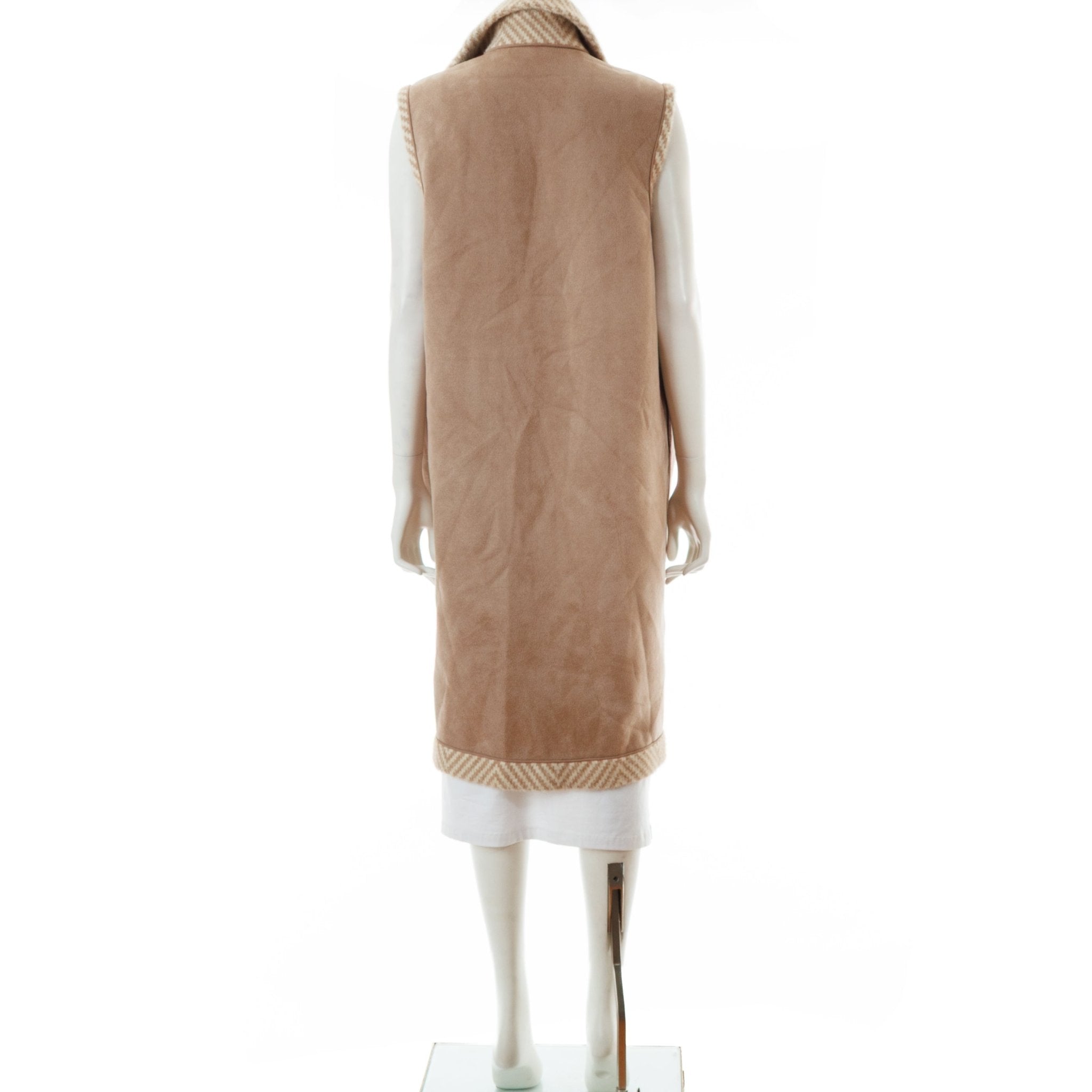 Love Spell - UNBRANDED - MISHMASH