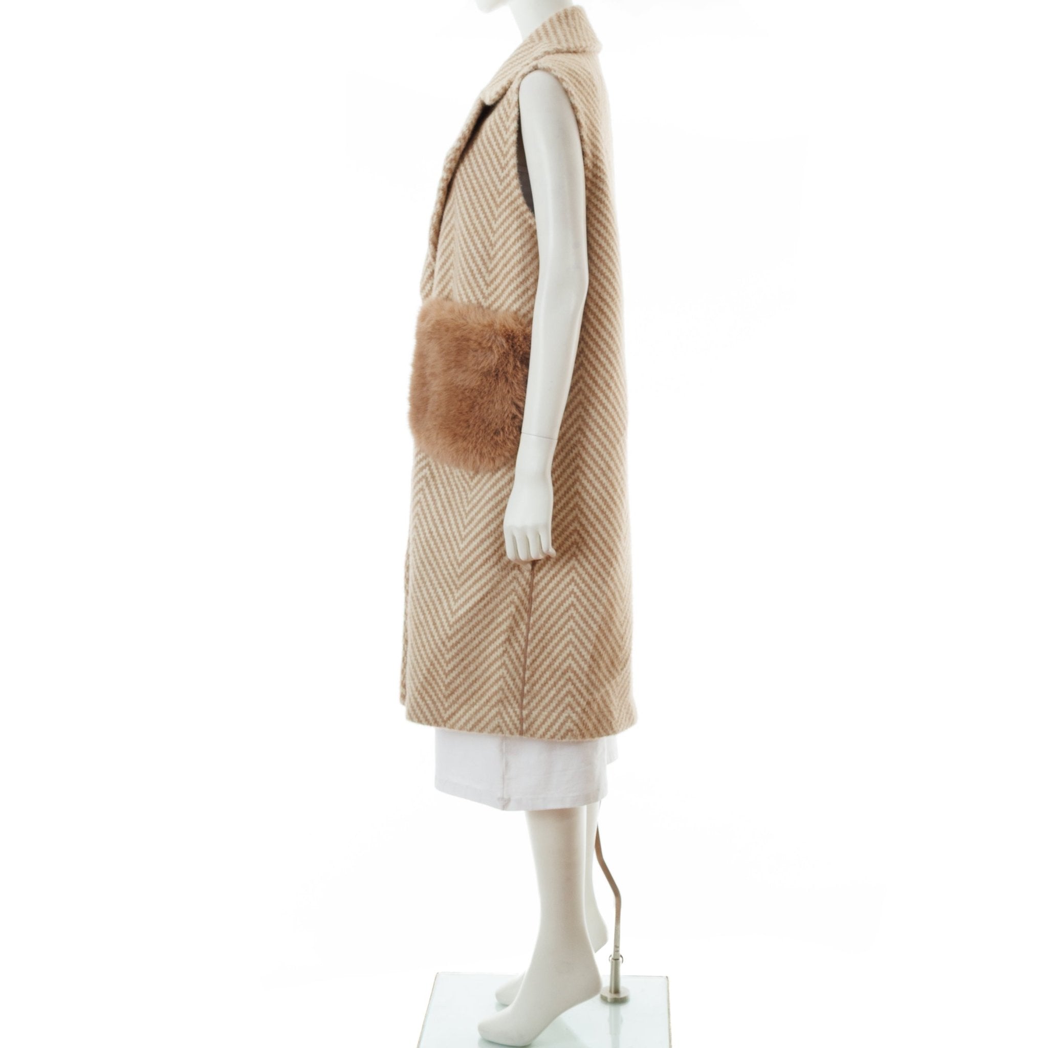 Love Spell - UNBRANDED - MISHMASH