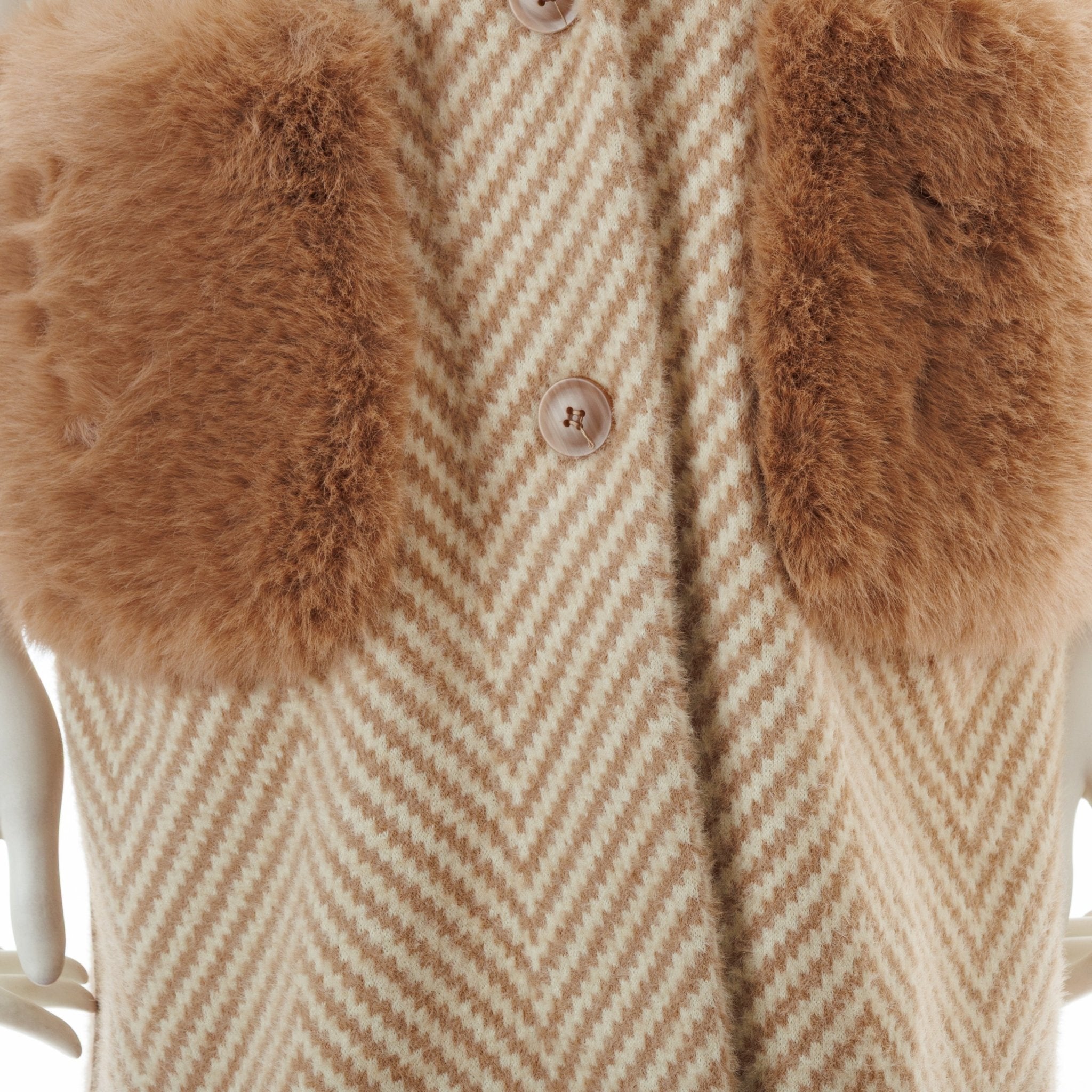 Love Spell - UNBRANDED - MISHMASH