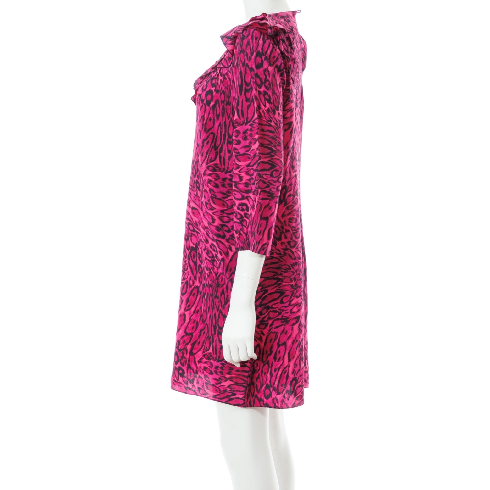 Lower Form - JUICY COUTURE - MISHMASH