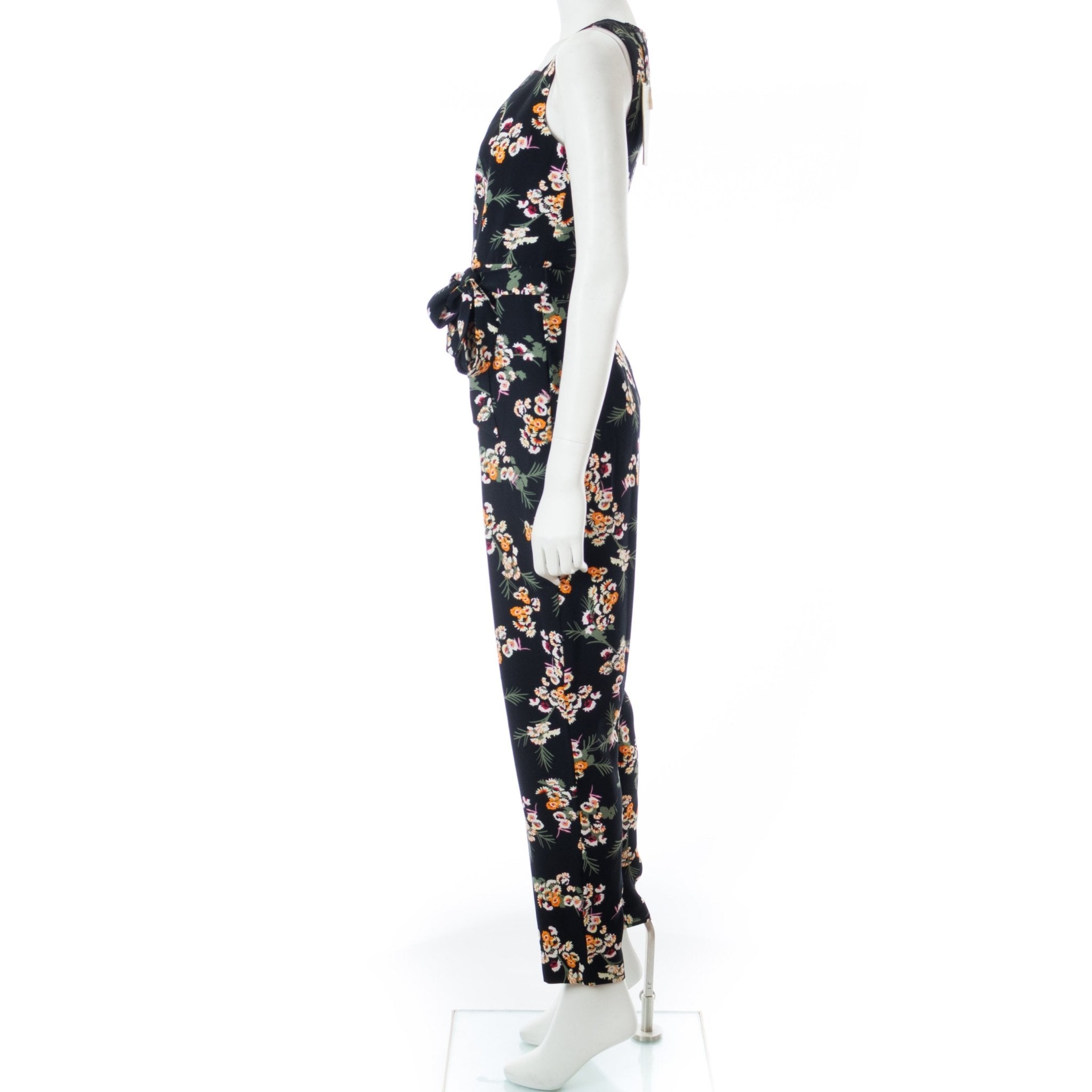 Lucky Charm - KAREN MILLEN - MISHMASH