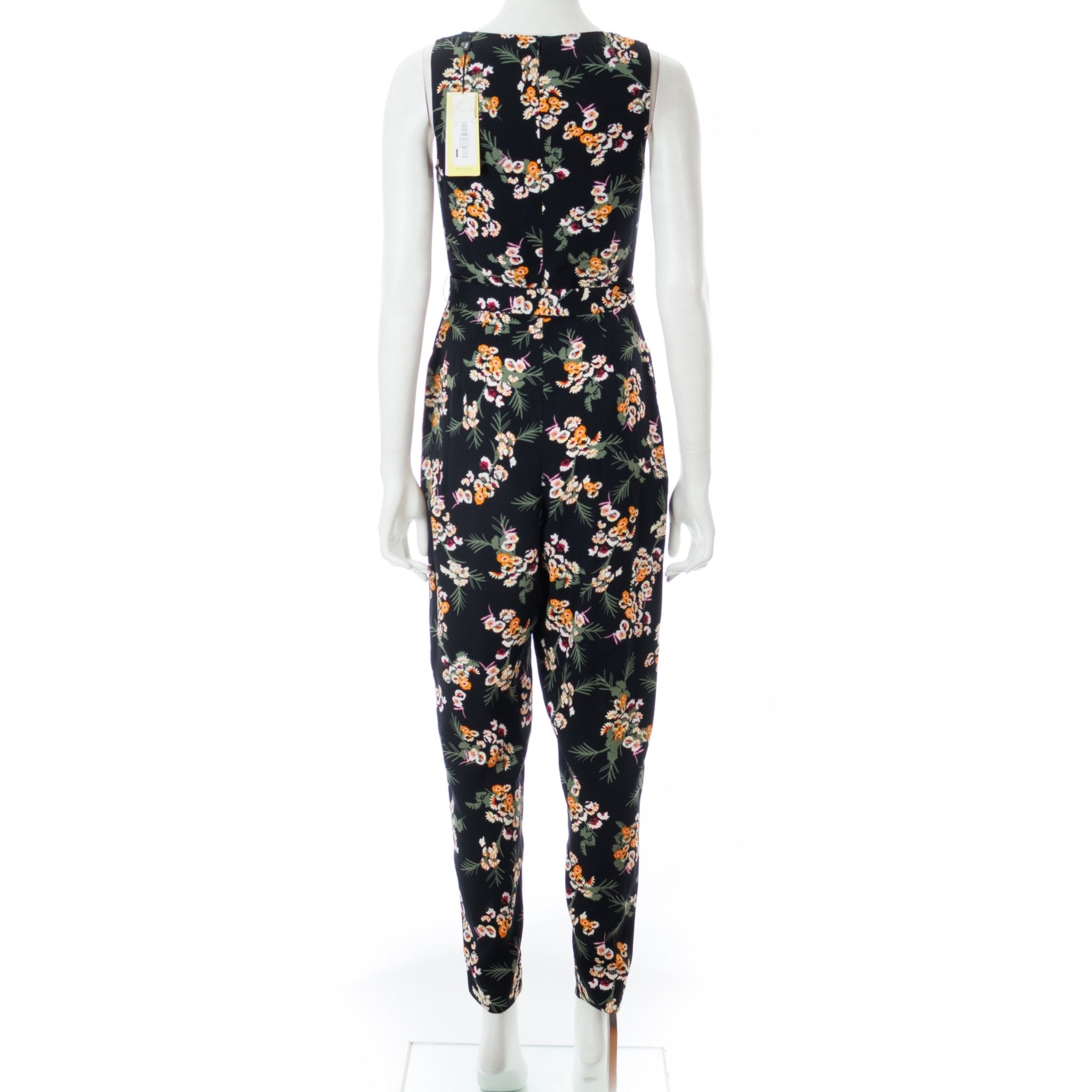 Lucky Charm - KAREN MILLEN - MISHMASH