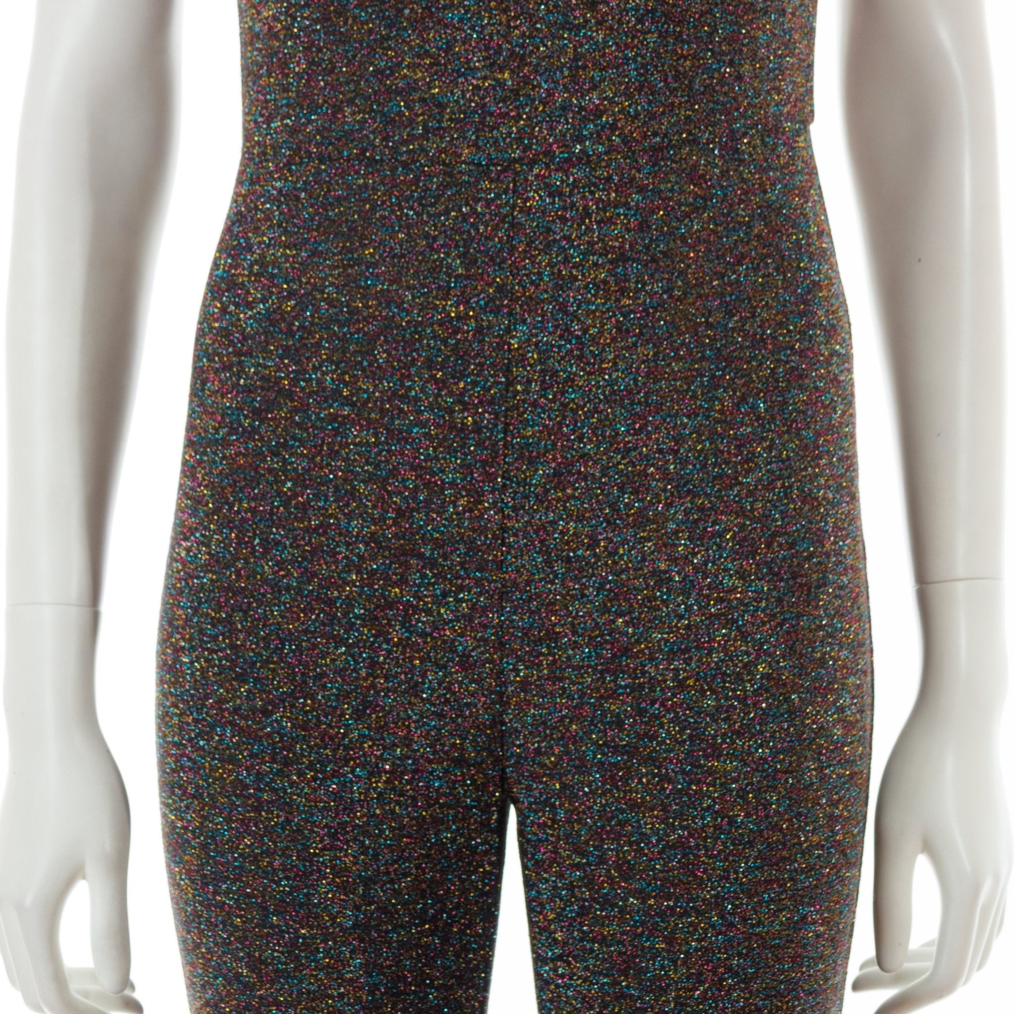 Lucky Guess - FOREVER 21 - MISHMASH