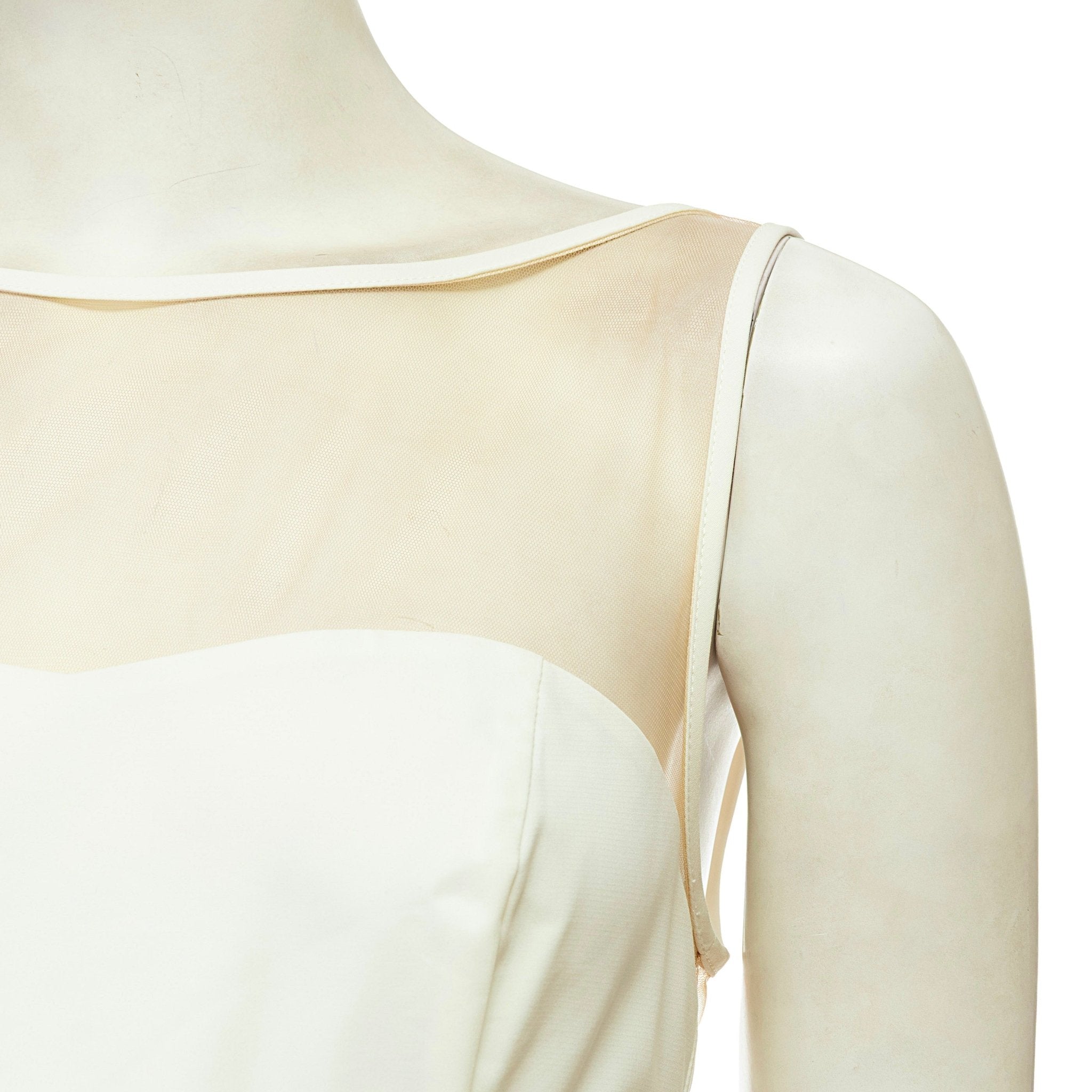 Lucky Thread - ACCESS - MISHMASH