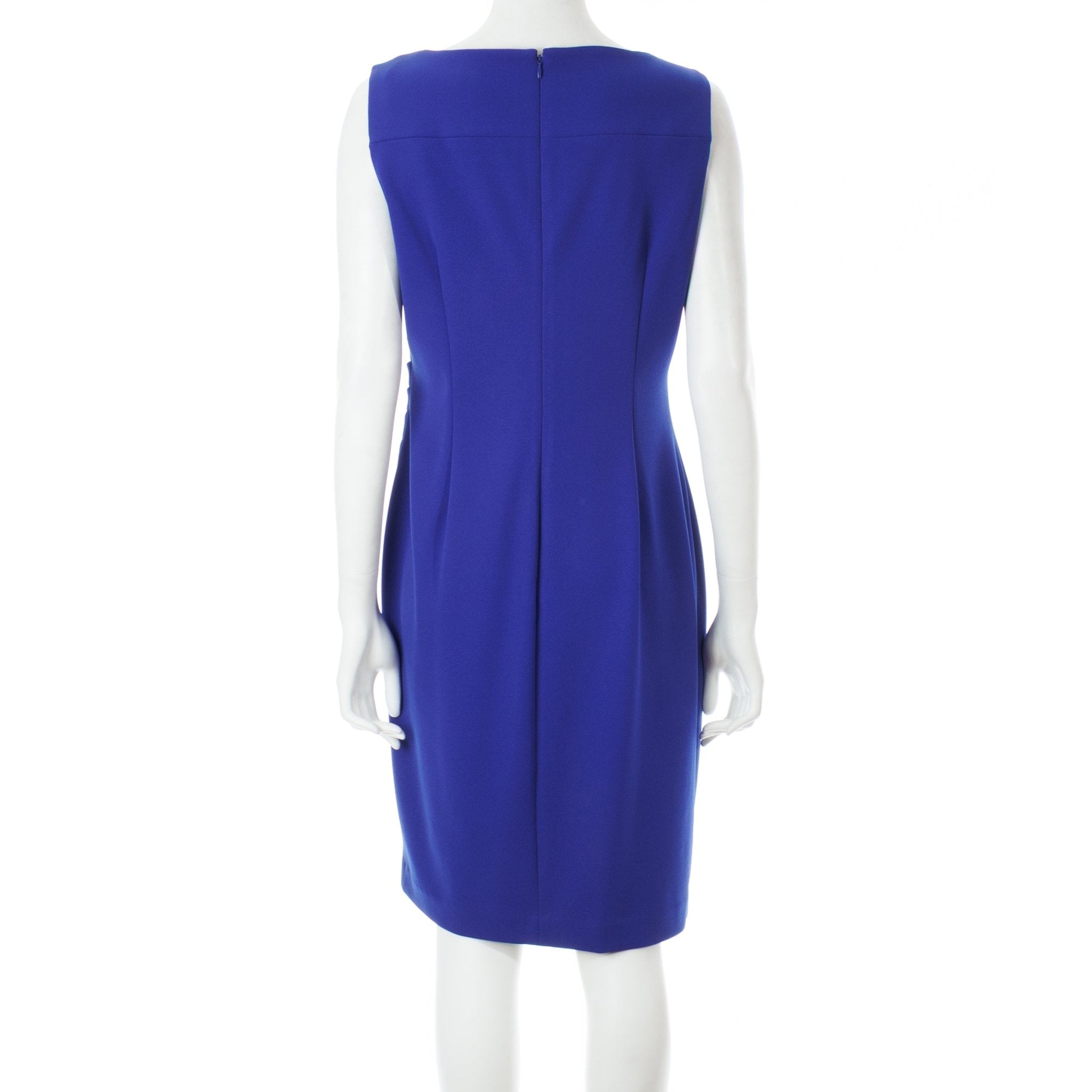 Lumière - Calvin Klein - MISHMASH