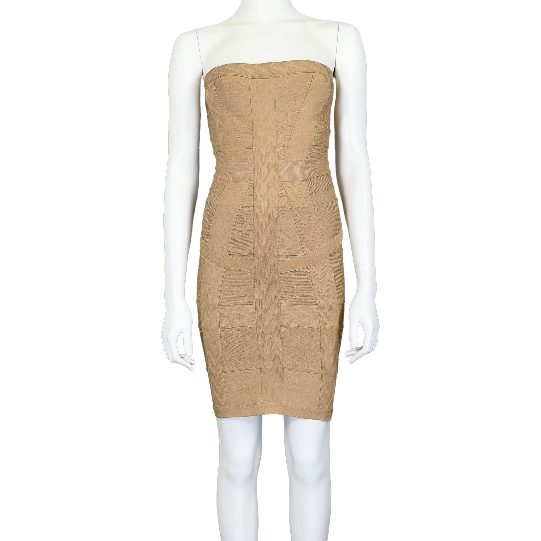 Lunar Lemonade - Unbranded - MISHMASH