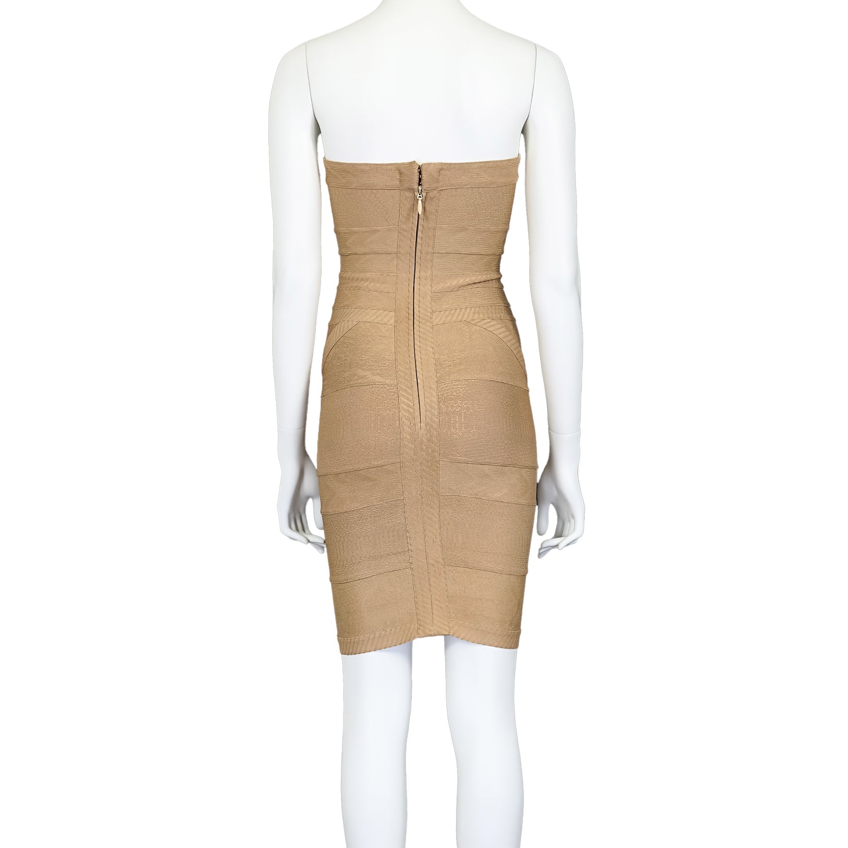 Lunar Lemonade - Unbranded - MISHMASH