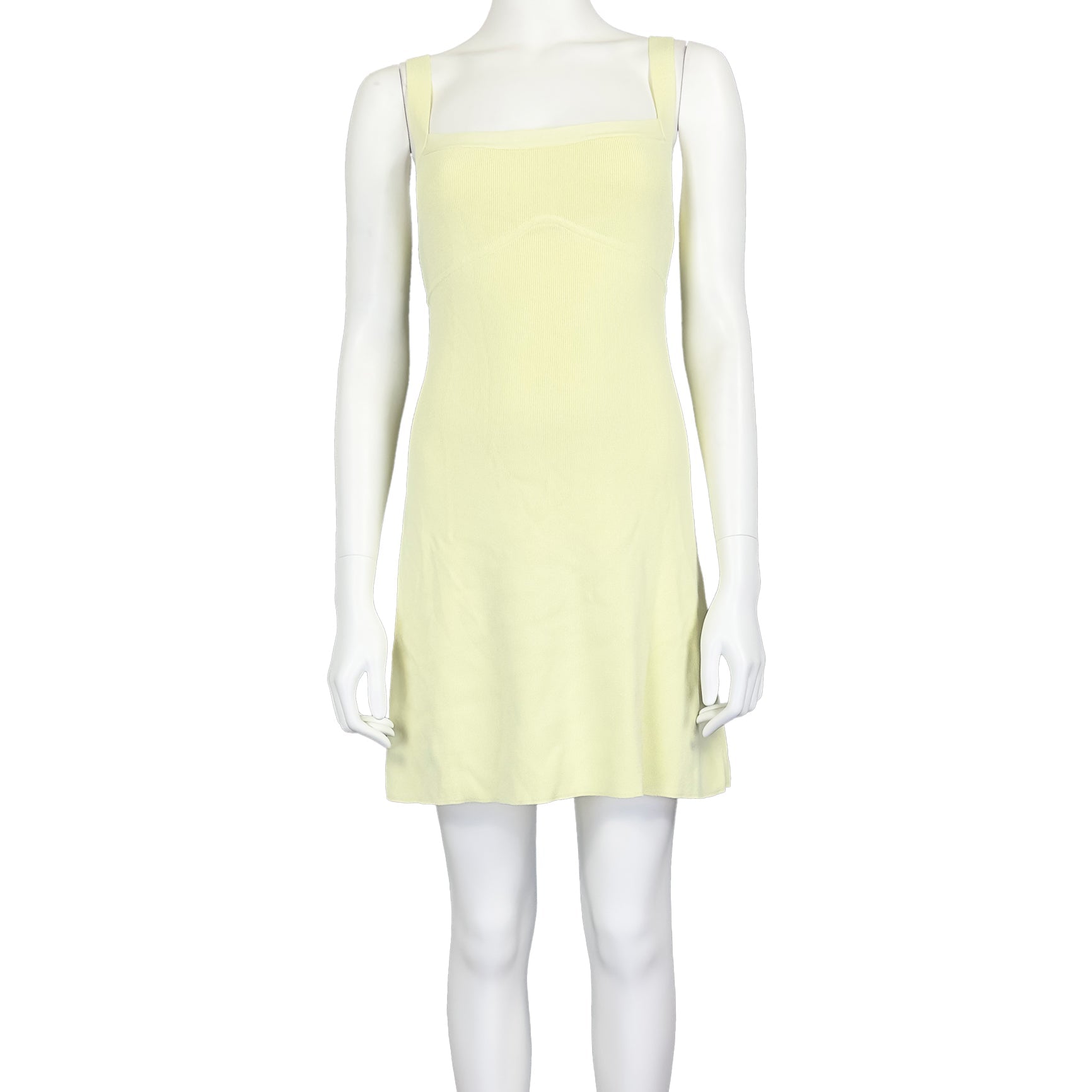 Lunelle - Zara - MISHMASH