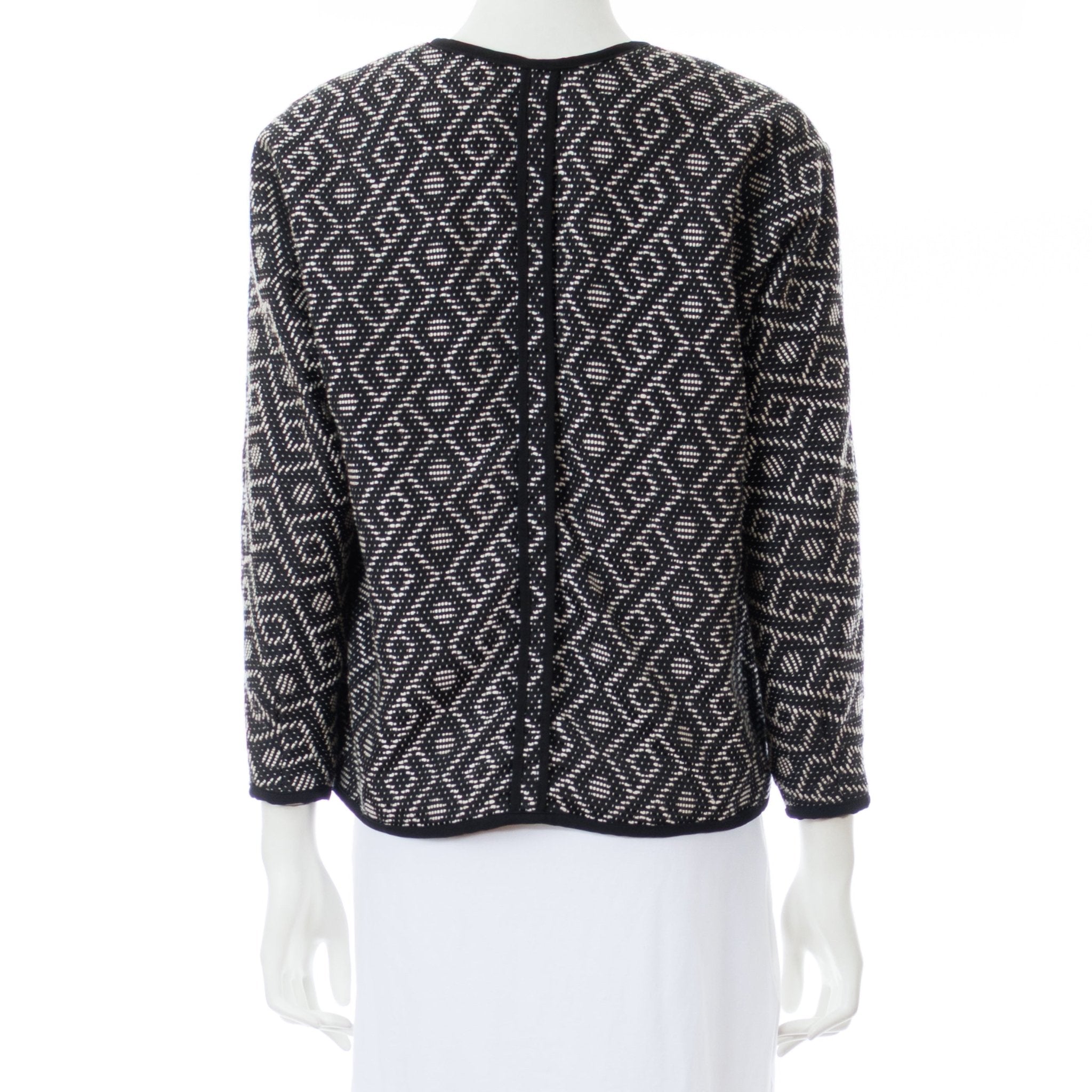 Lush Logic - H&M - MISHMASH