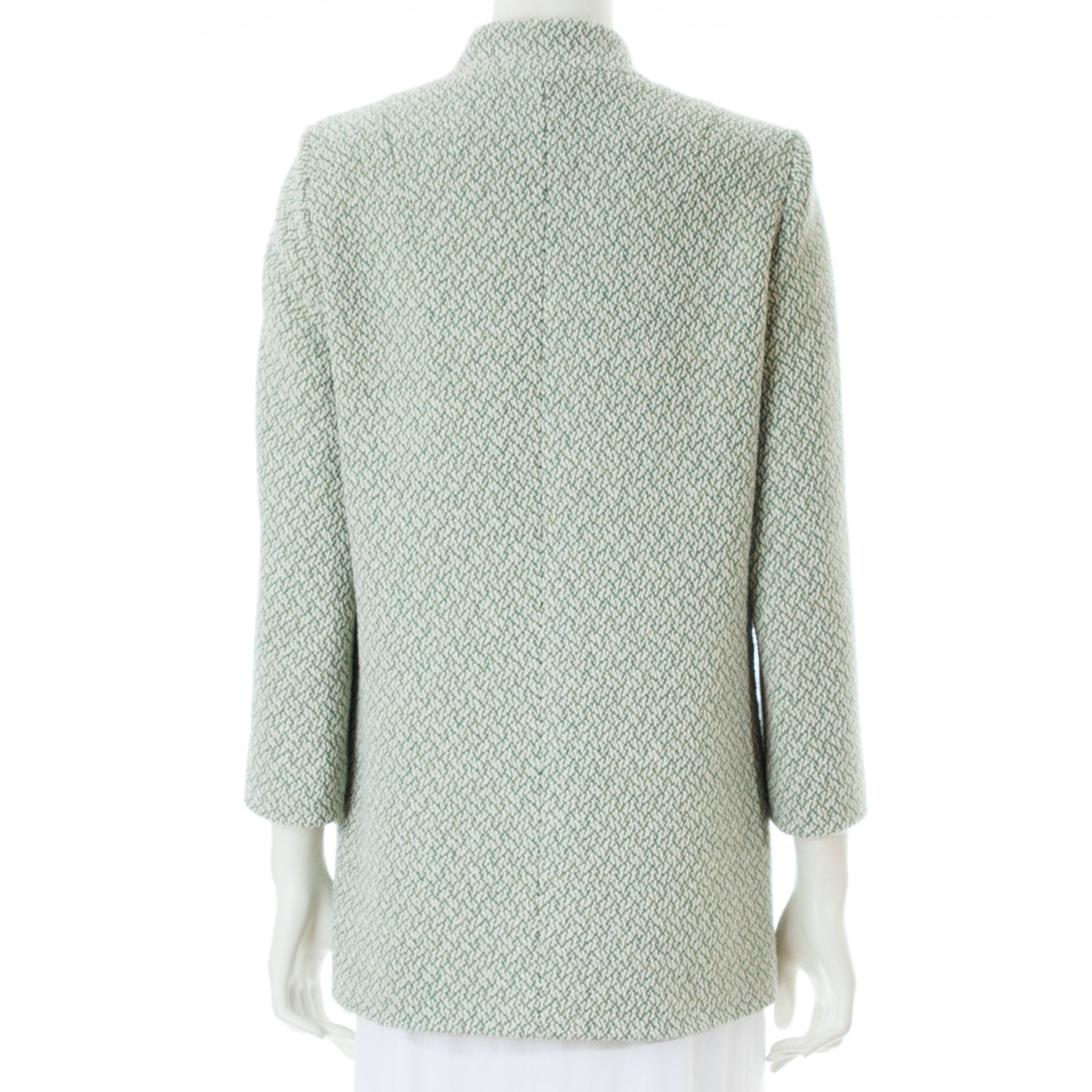Luxury Delusion - CAROLL PARIS - MISHMASH