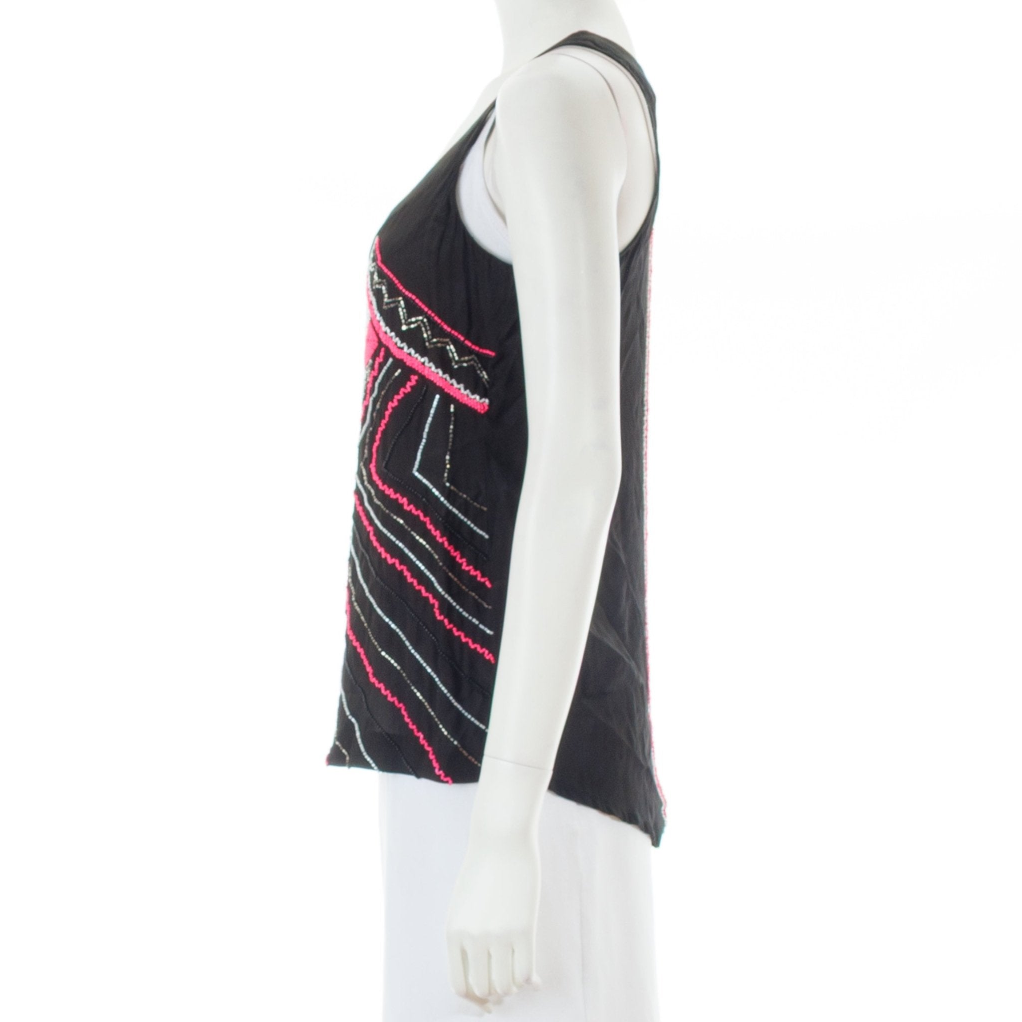 Luxury Headache - KARINA GRIMALDI - MISHMASH
