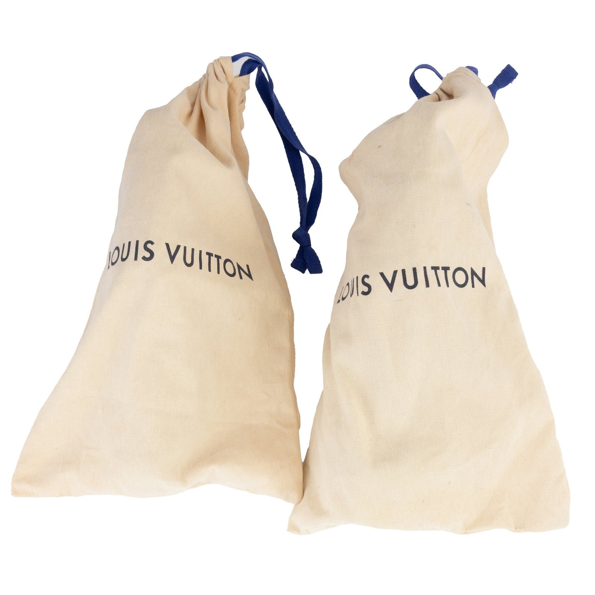 LV Archlight - LOUIS VUITTON - MISHMASH