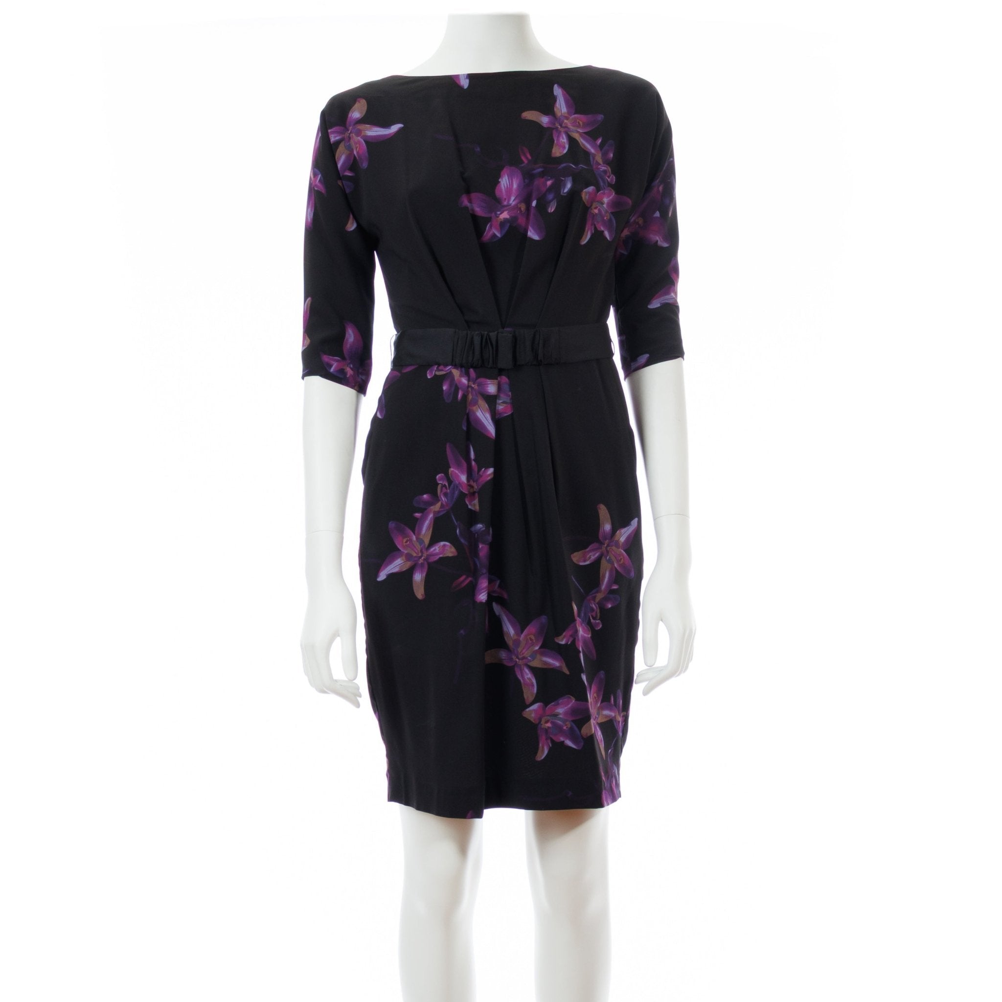 Main Plot Twist - coast - MISHMASH