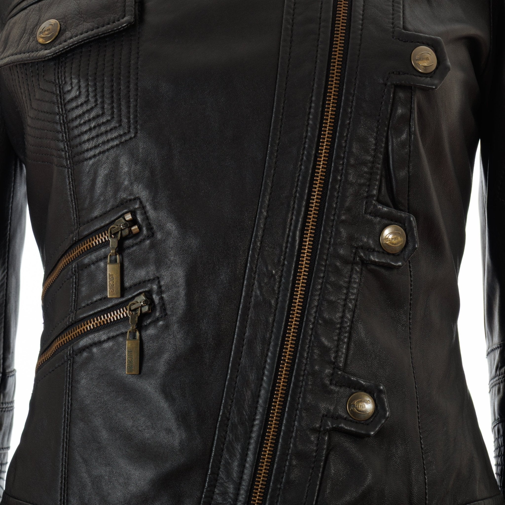 Main Squeeze - JUST CAVALLI - MISHMASH